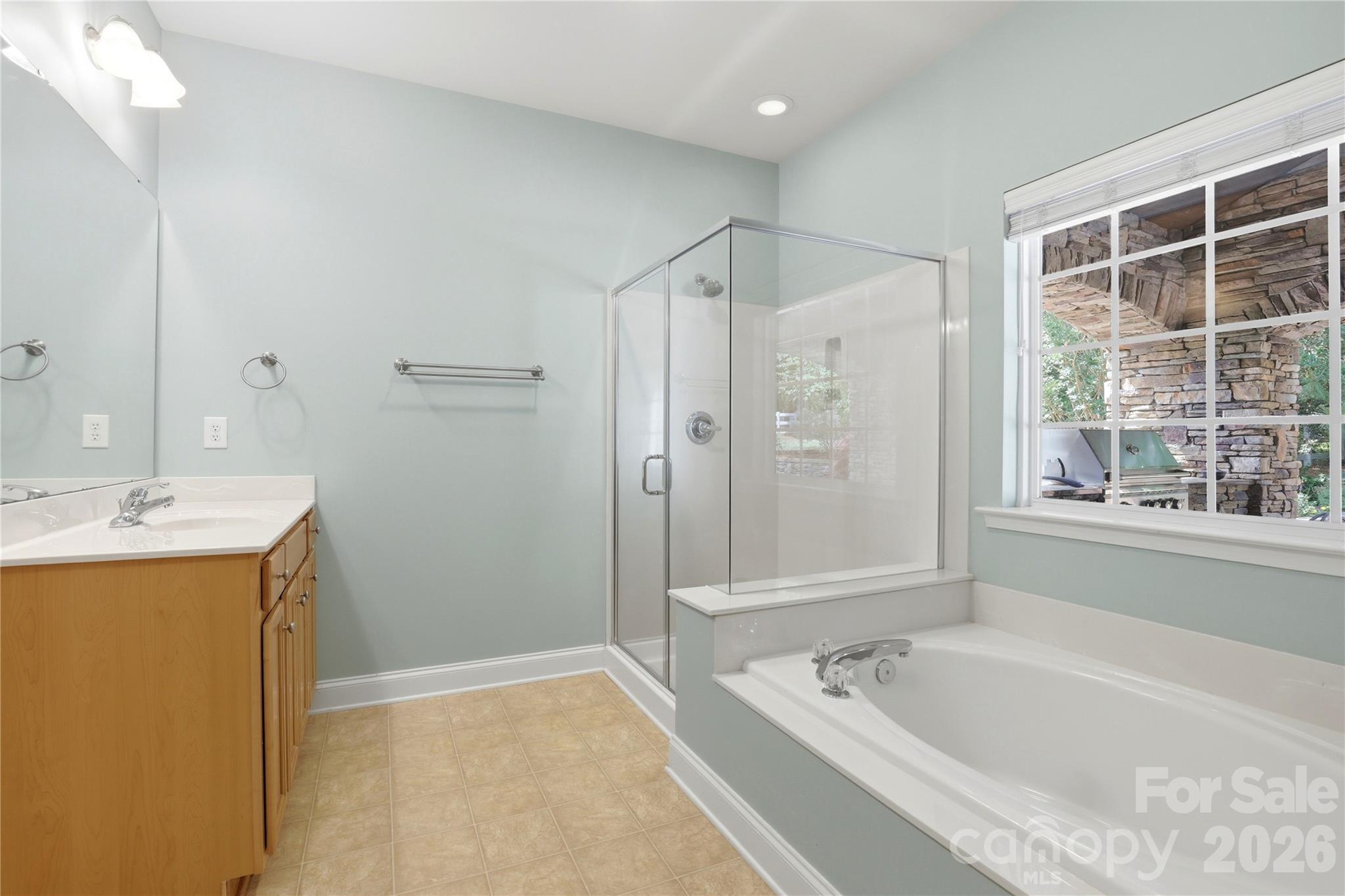 5009 Magna Lane — Indian Trail
