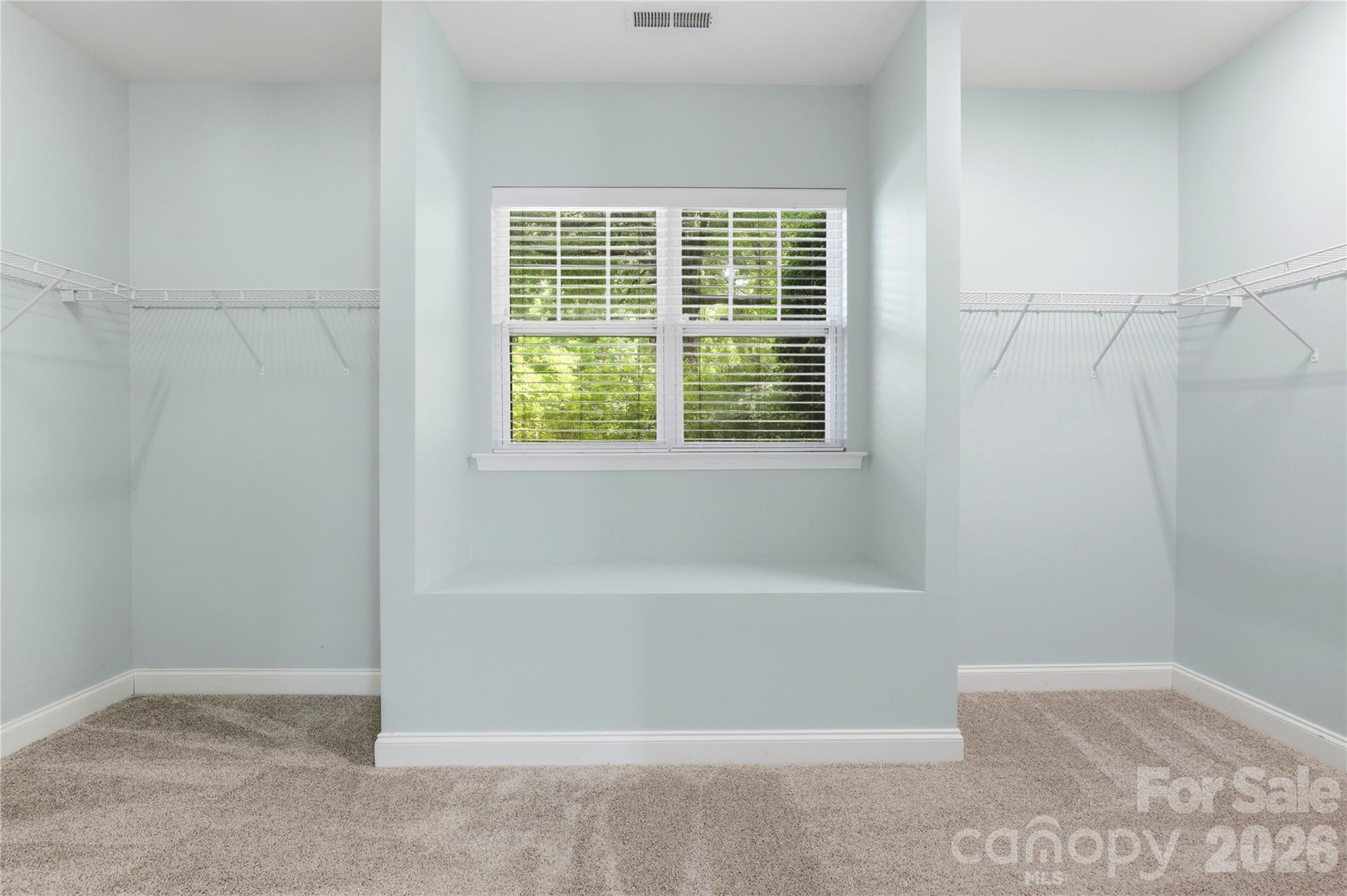 5009 Magna Lane — Indian Trail