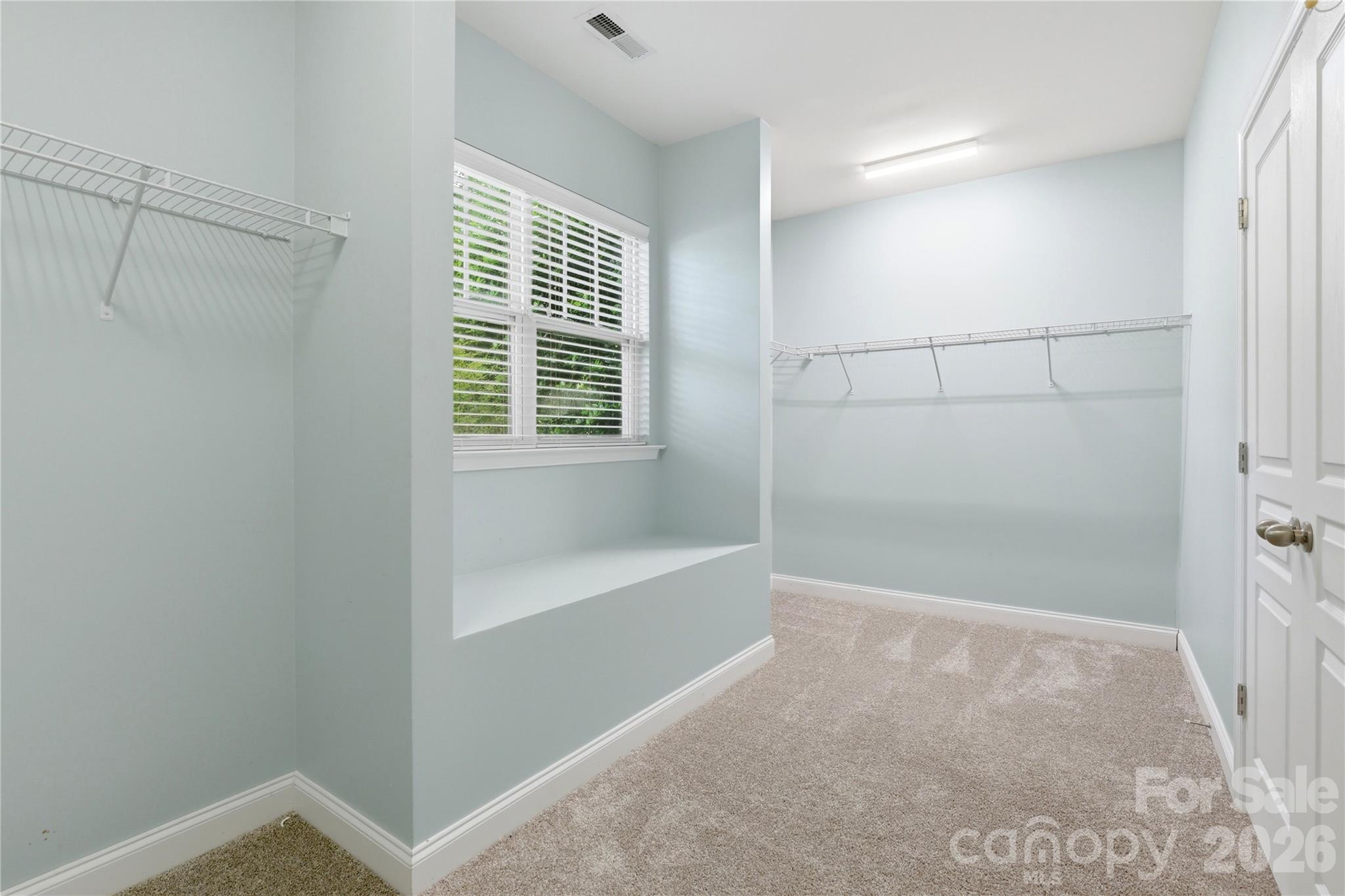 5009 Magna Lane — Indian Trail