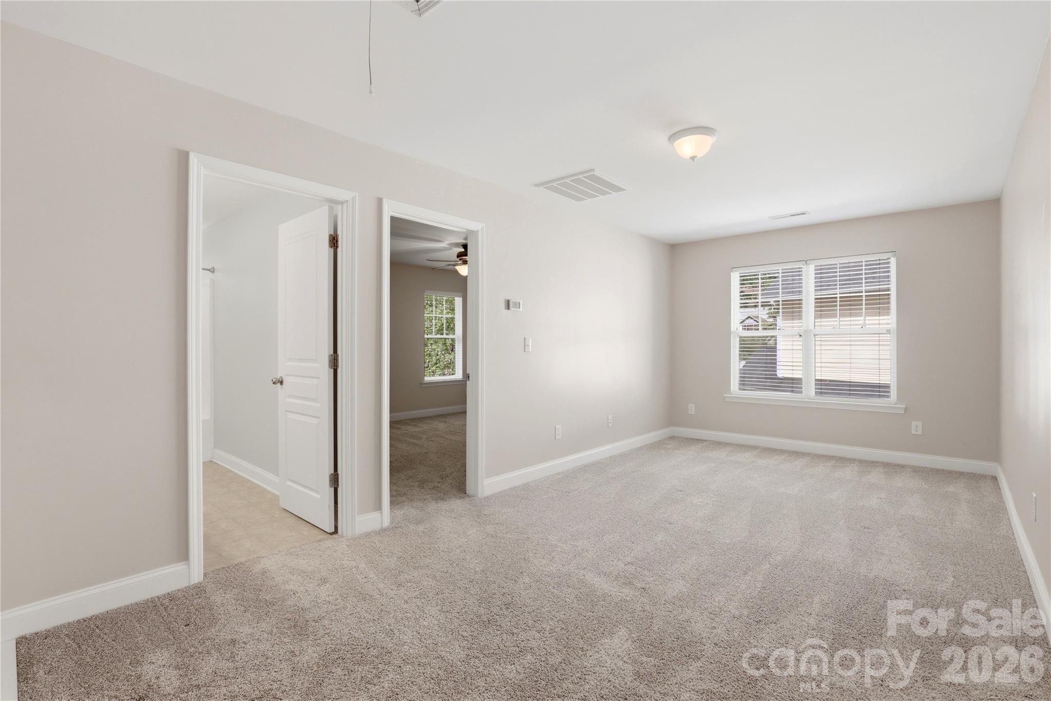 5009 Magna Lane — Indian Trail