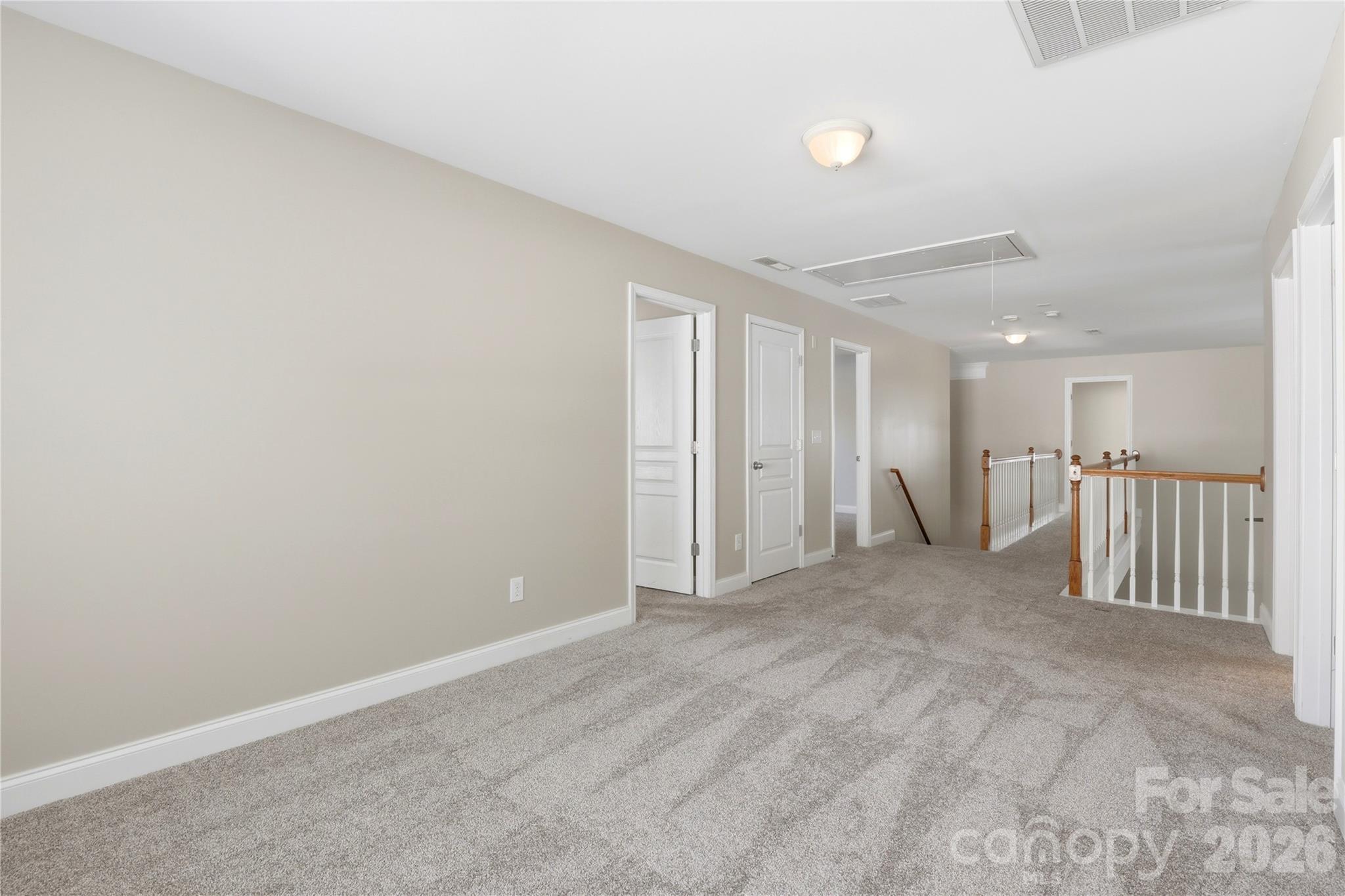 5009 Magna Lane — Indian Trail