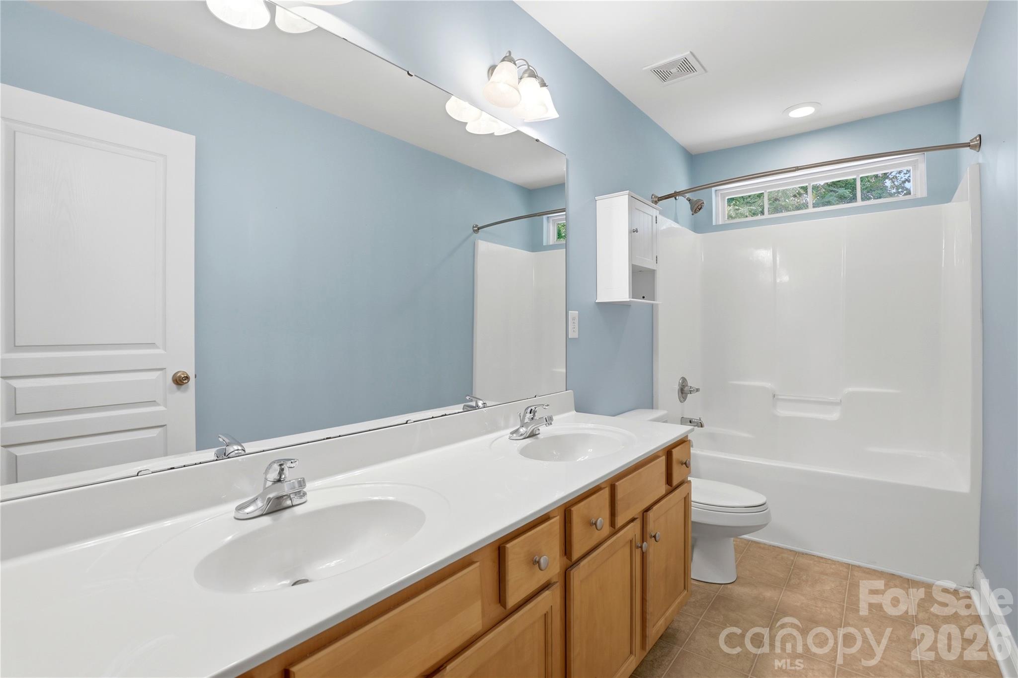 5009 Magna Lane — Indian Trail