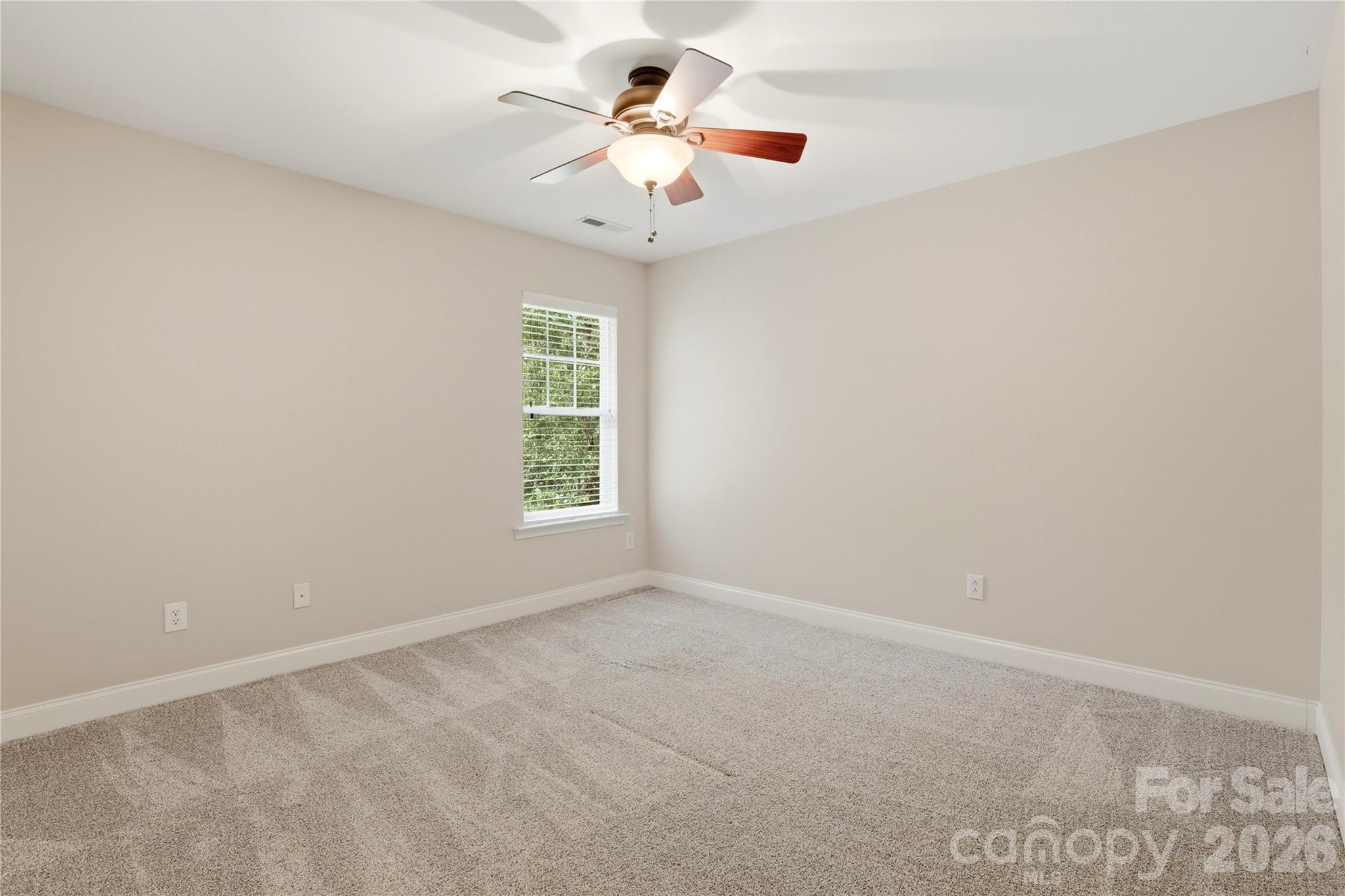 5009 Magna Lane — Indian Trail