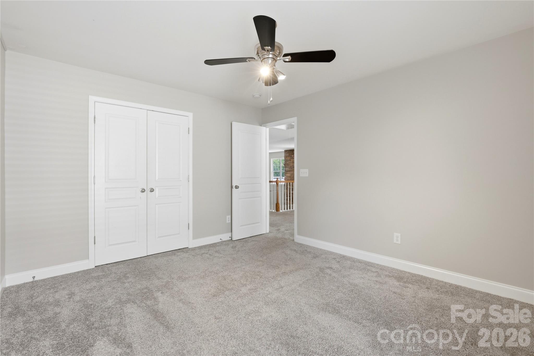 5009 Magna Lane — Indian Trail