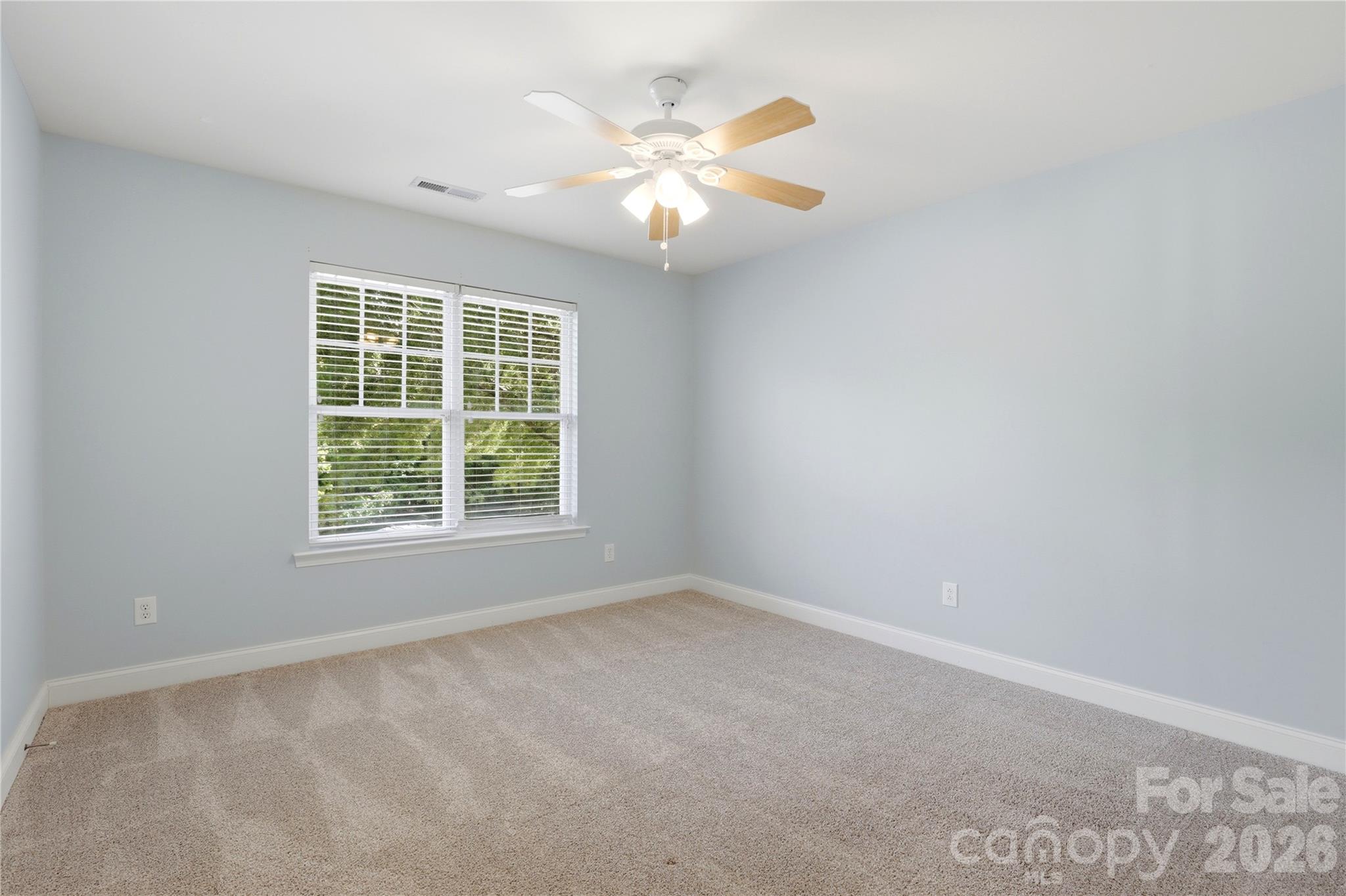 5009 Magna Lane — Indian Trail