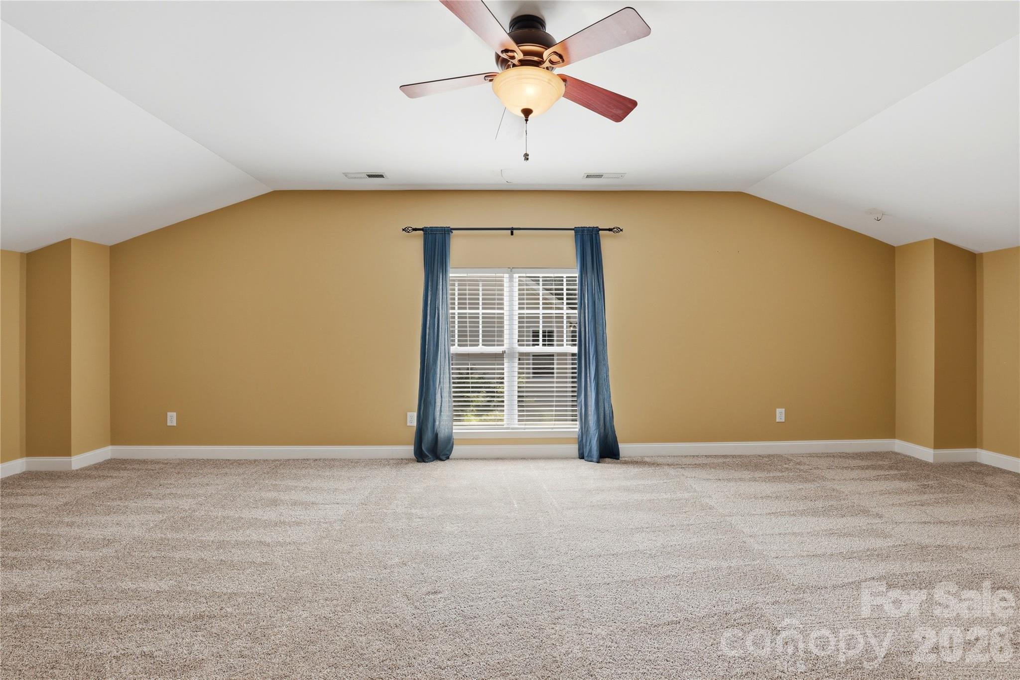 5009 Magna Lane — Indian Trail