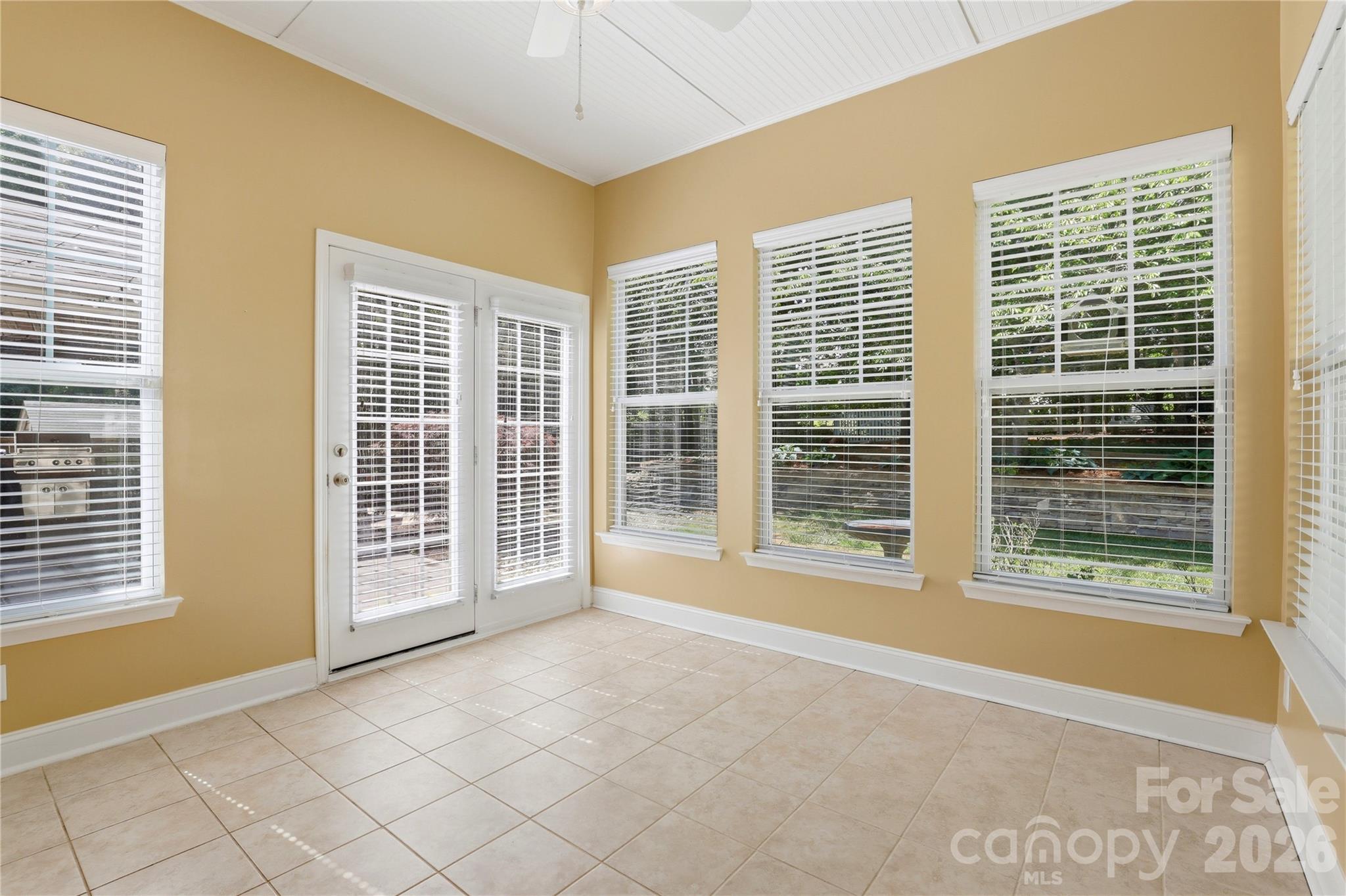 5009 Magna Lane — Indian Trail