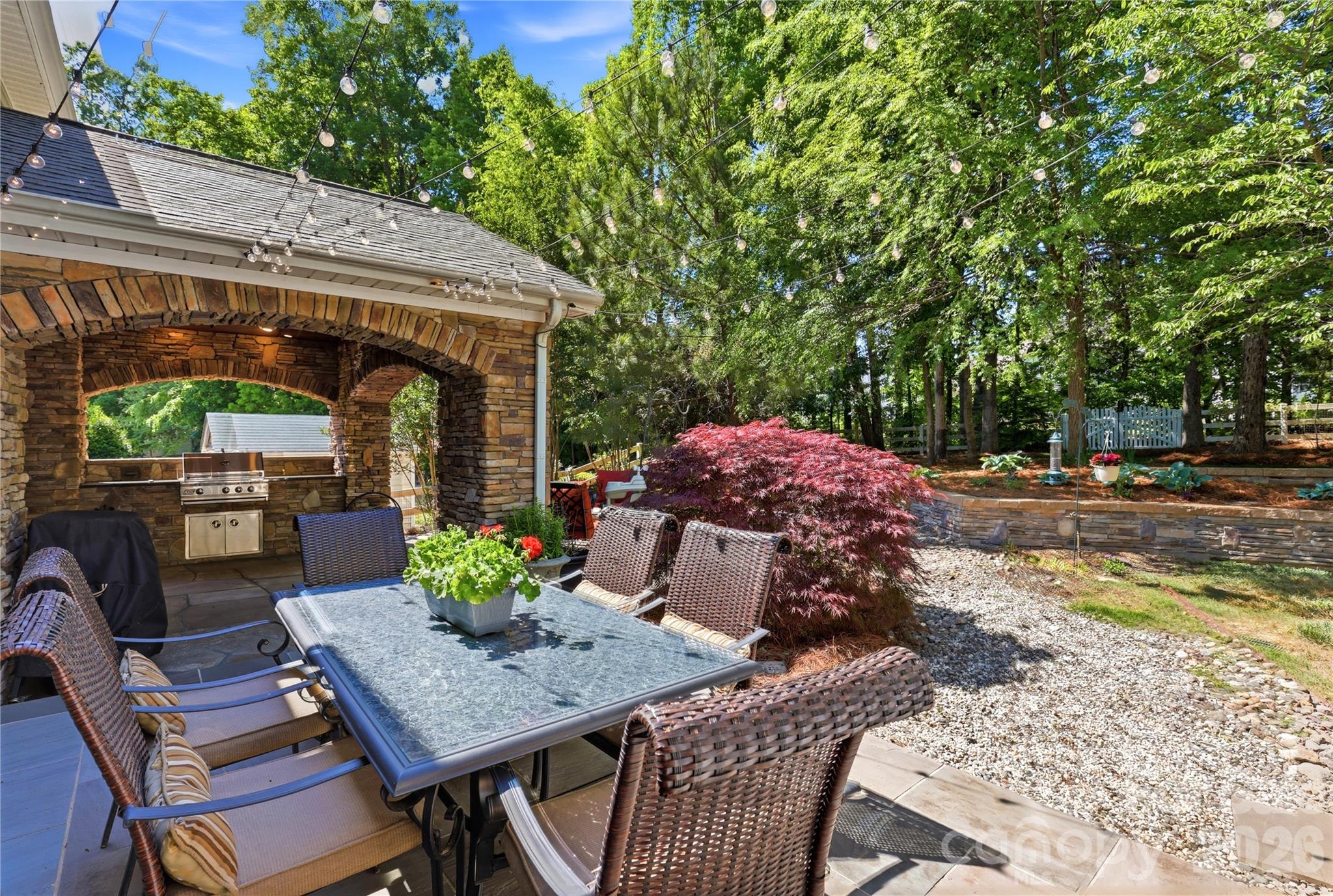 5009 Magna Lane — Indian Trail