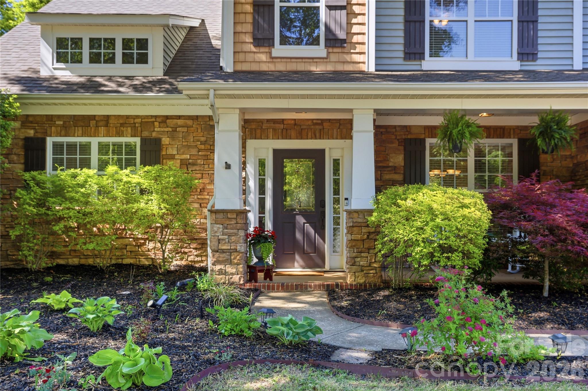 5009 Magna Lane — Indian Trail