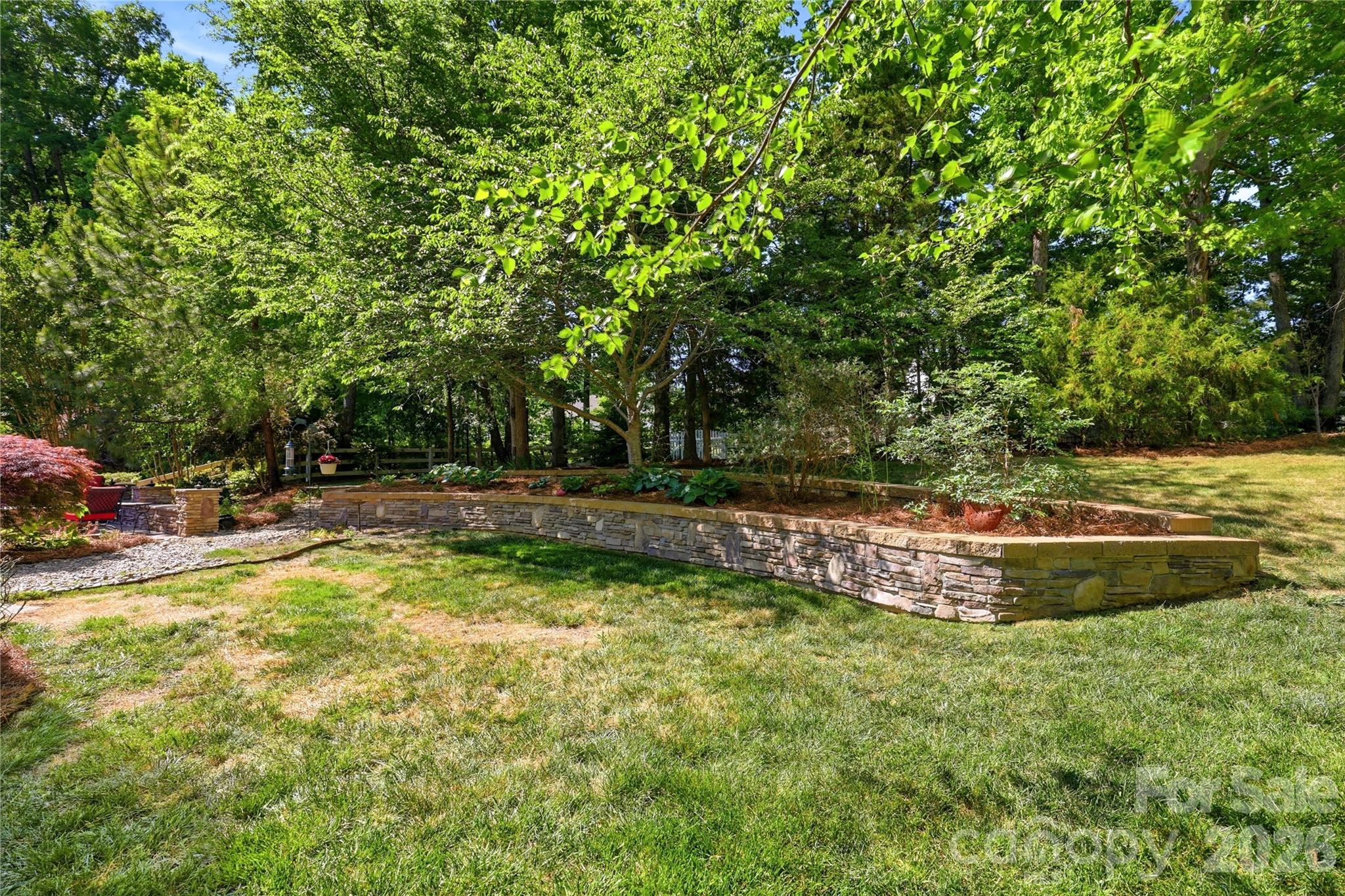5009 Magna Lane — Indian Trail