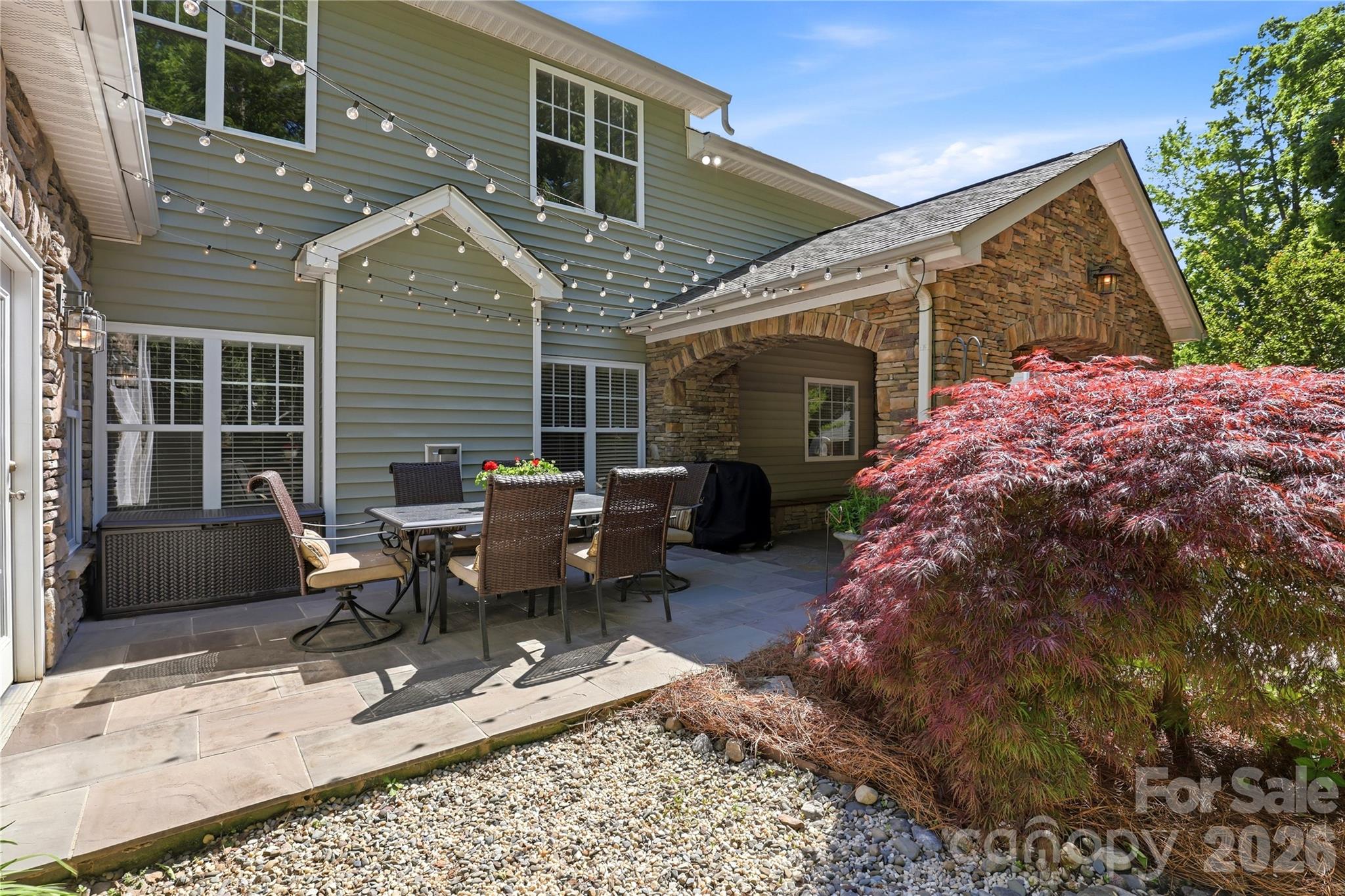 5009 Magna Lane — Indian Trail