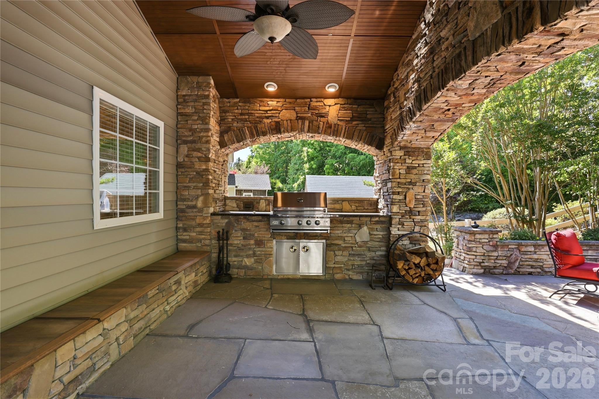5009 Magna Lane — Indian Trail