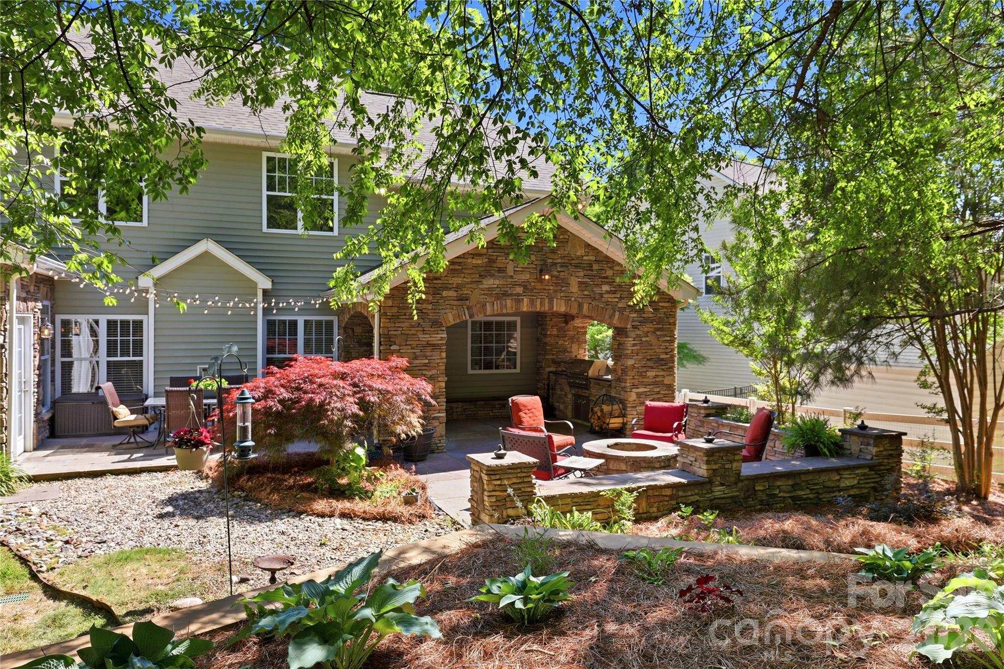 5009 Magna Lane — Indian Trail