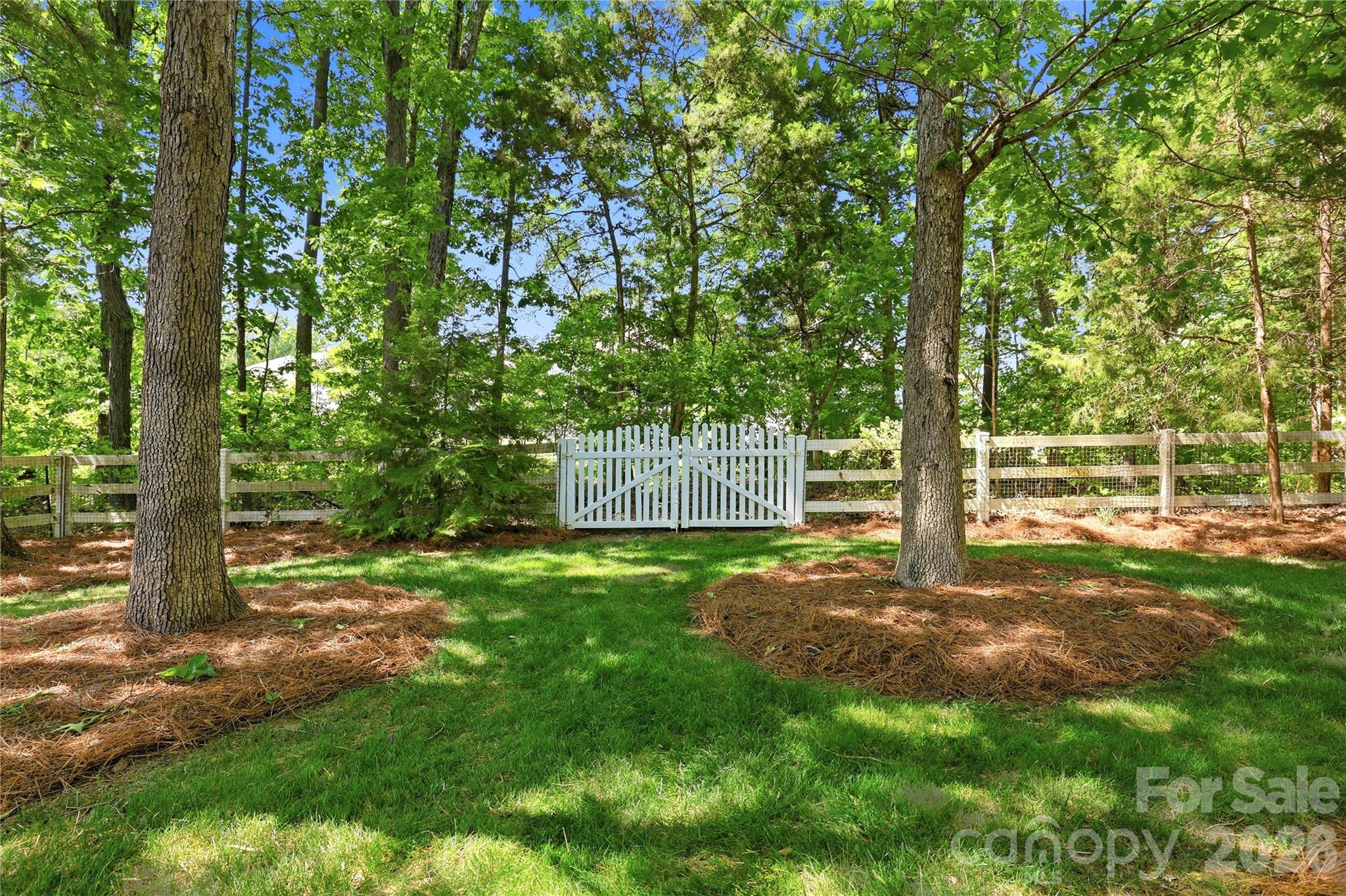 5009 Magna Lane — Indian Trail