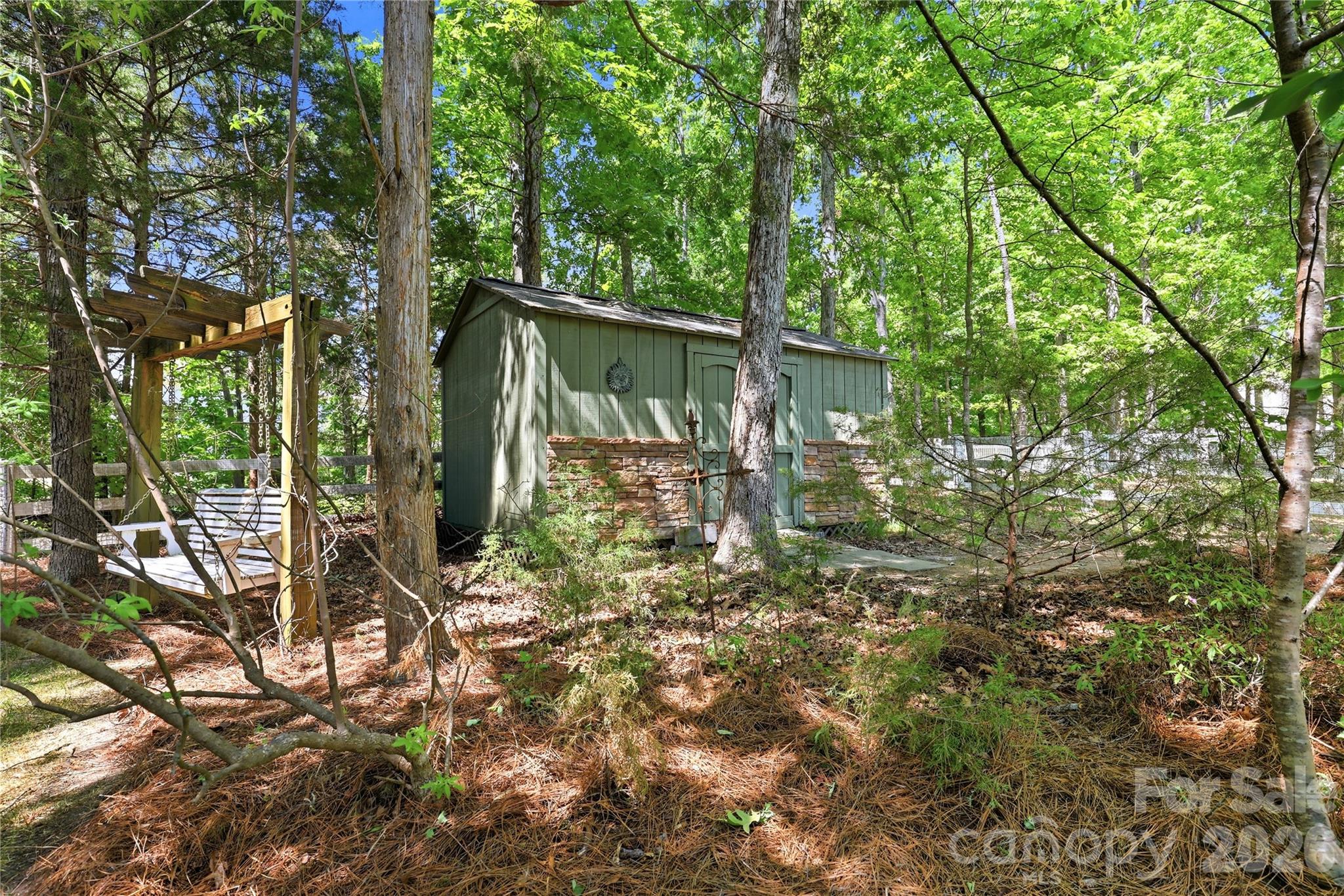 5009 Magna Lane — Indian Trail