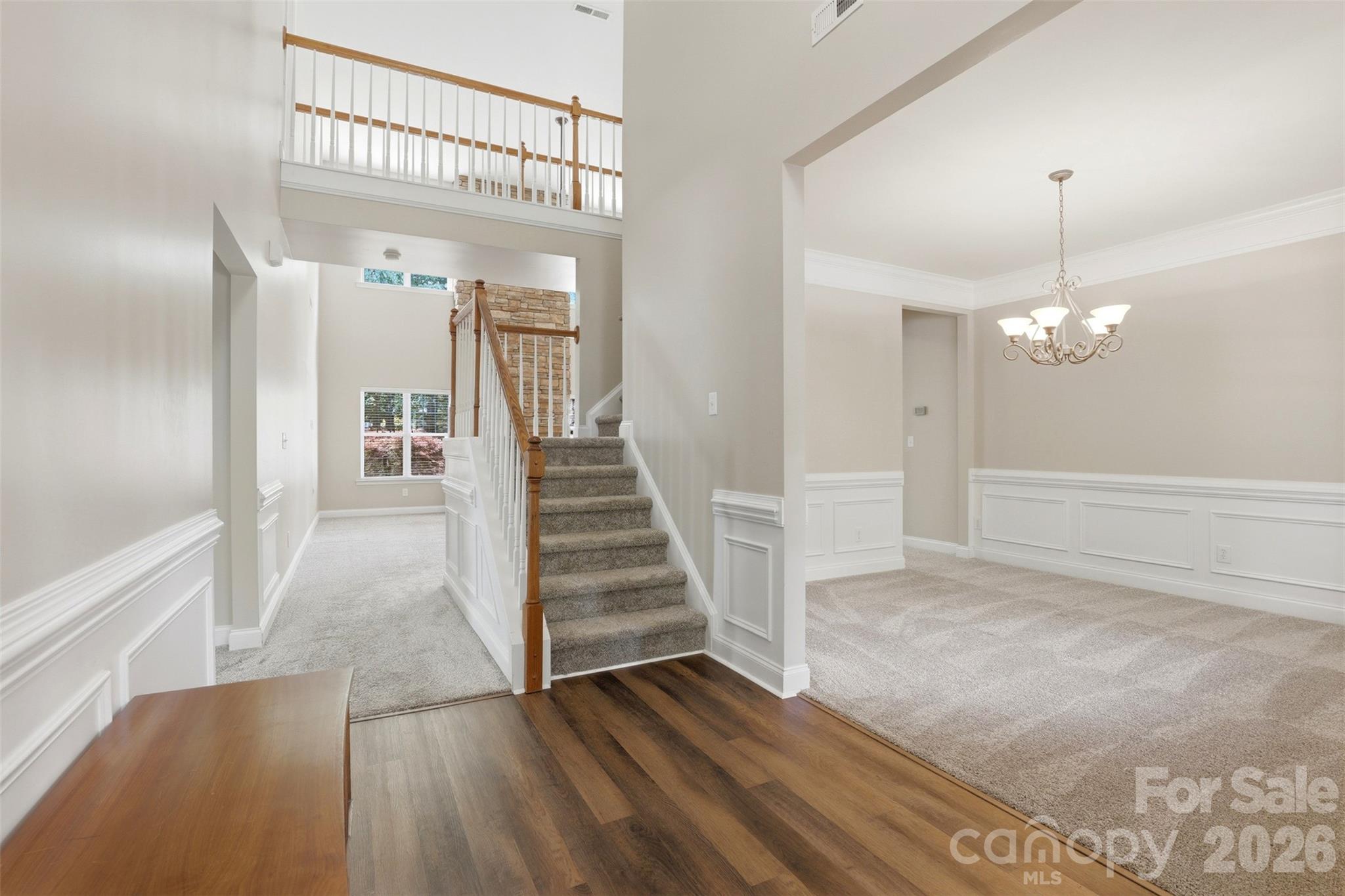 5009 Magna Lane — Indian Trail