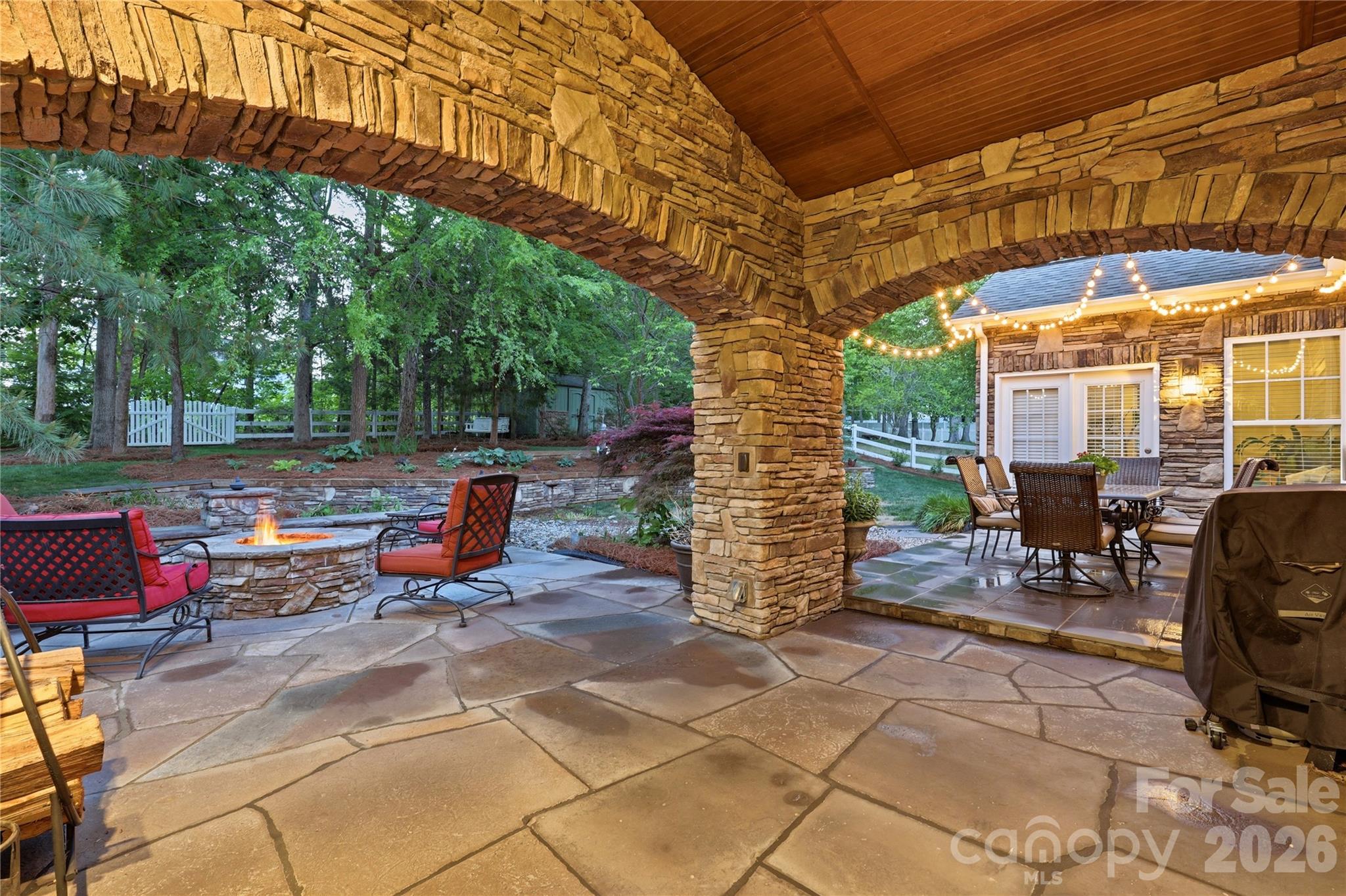5009 Magna Lane — Indian Trail