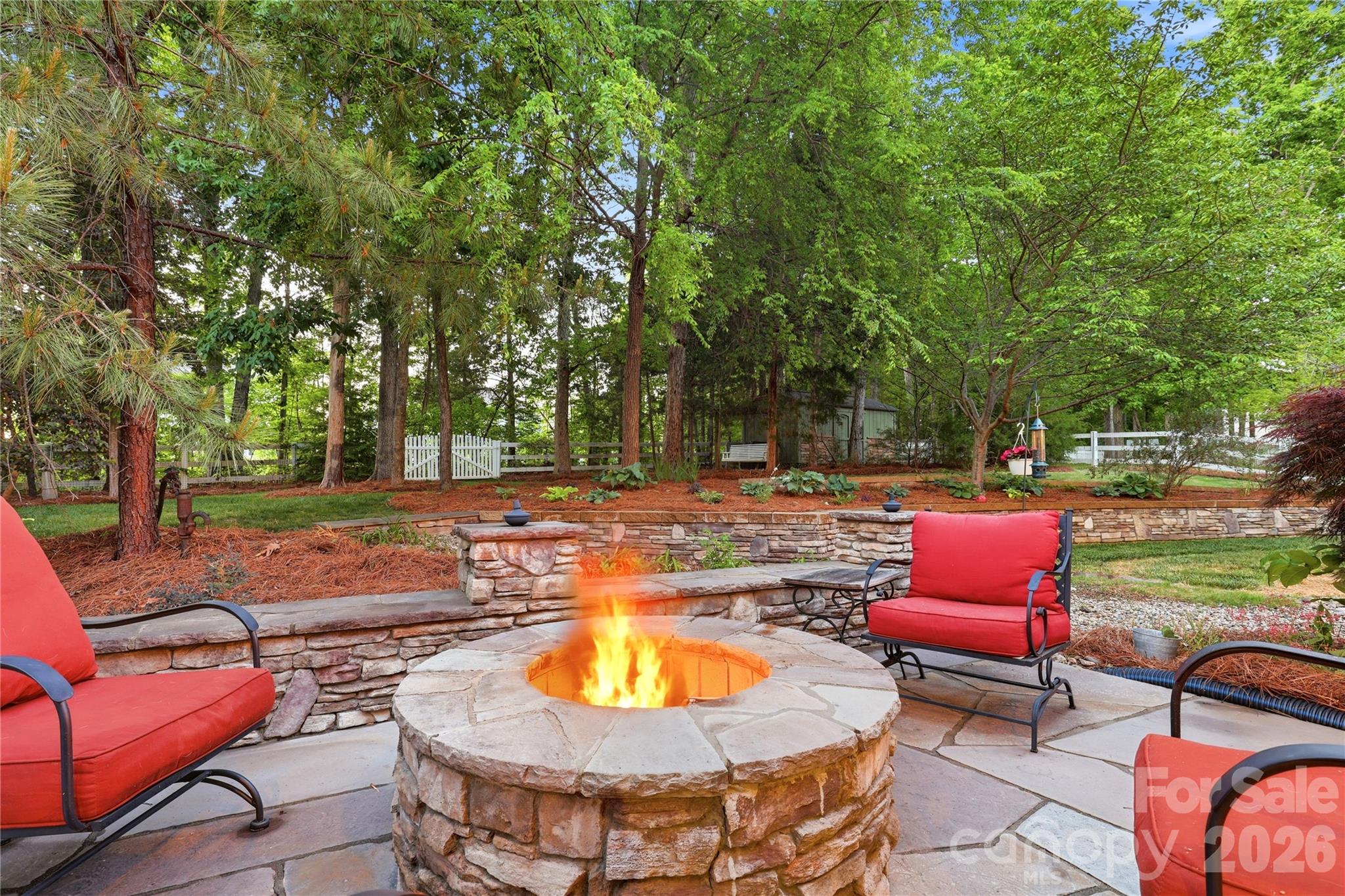 5009 Magna Lane — Indian Trail