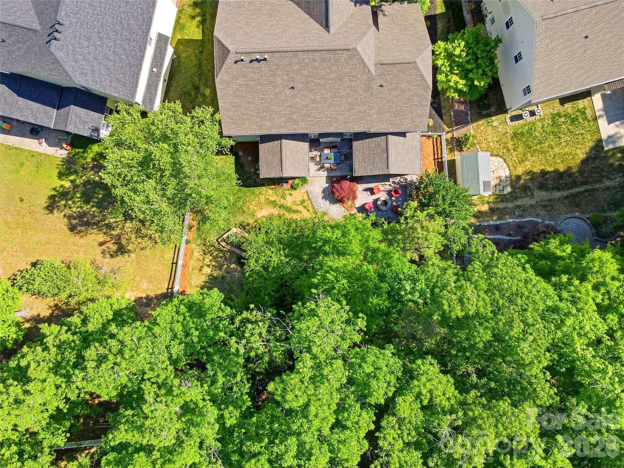 5009 Magna Lane — Indian Trail