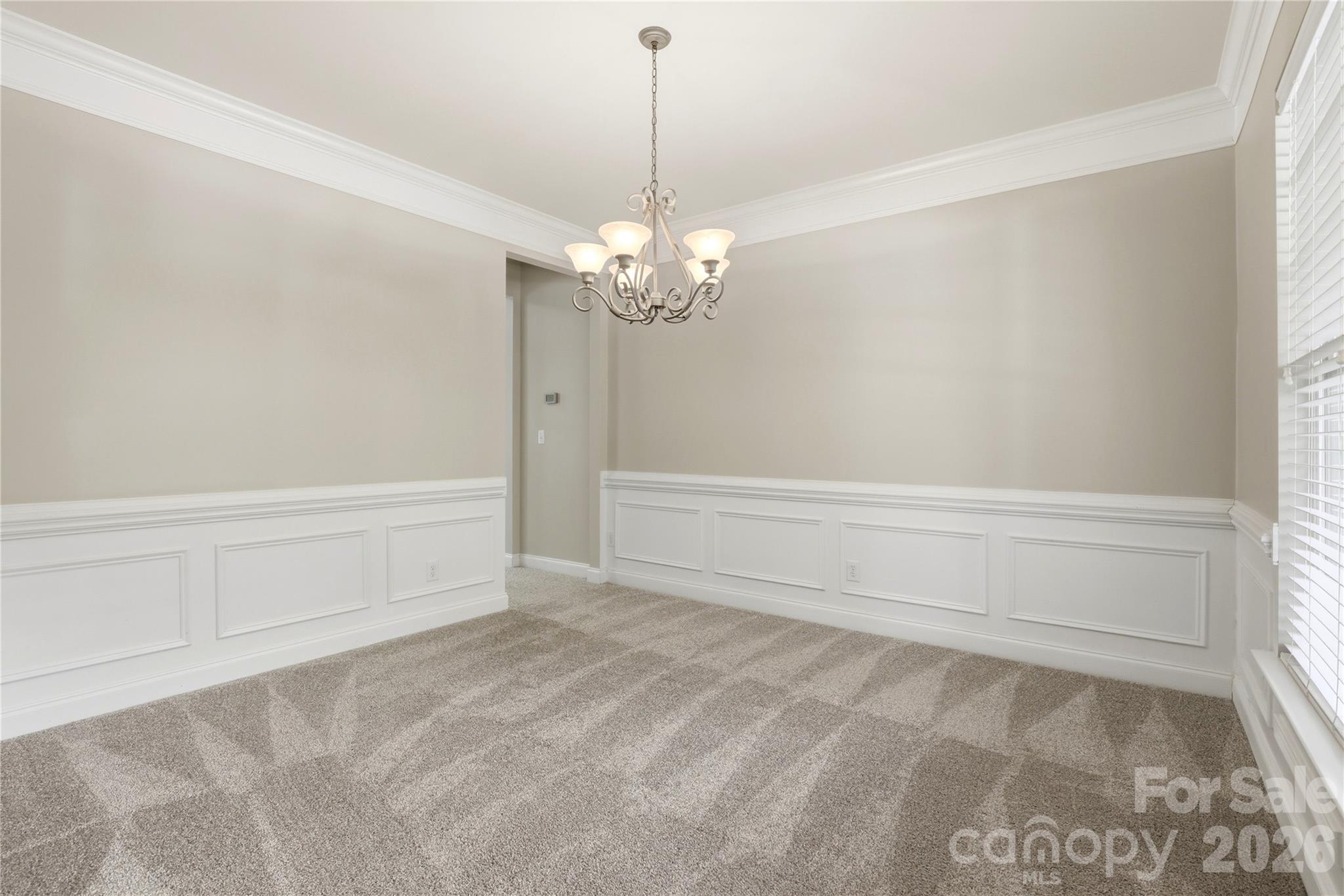 5009 Magna Lane — Indian Trail