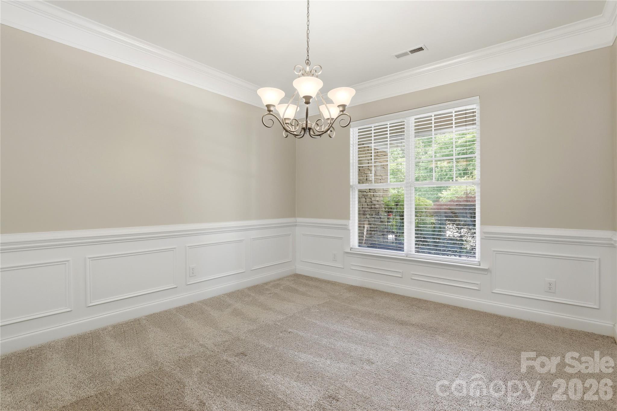 5009 Magna Lane — Indian Trail