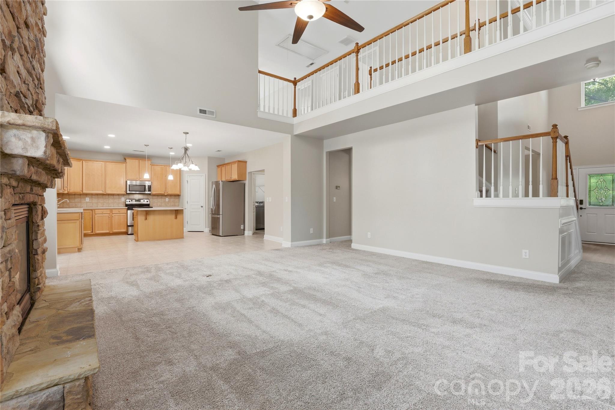 5009 Magna Lane — Indian Trail