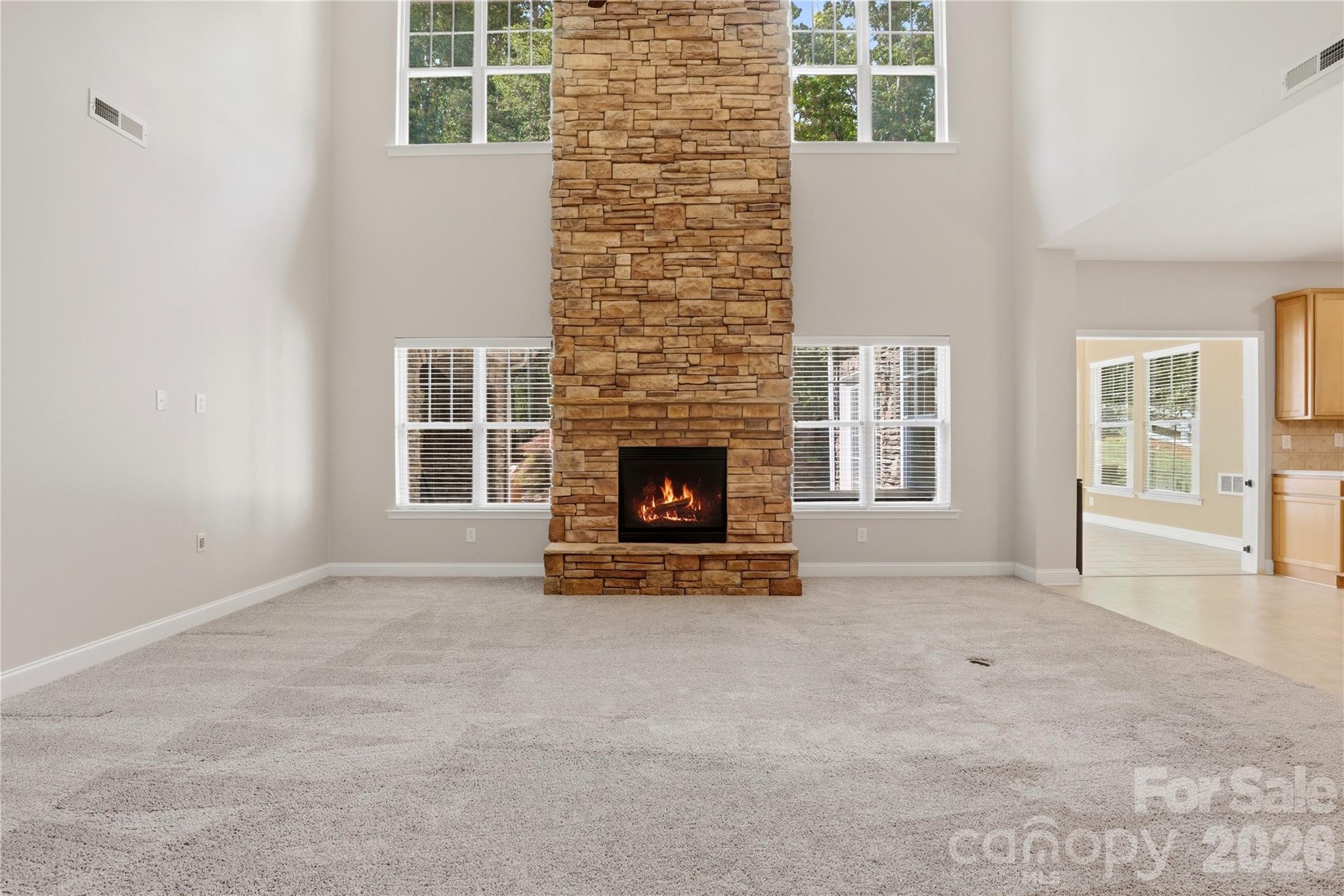 5009 Magna Lane — Indian Trail