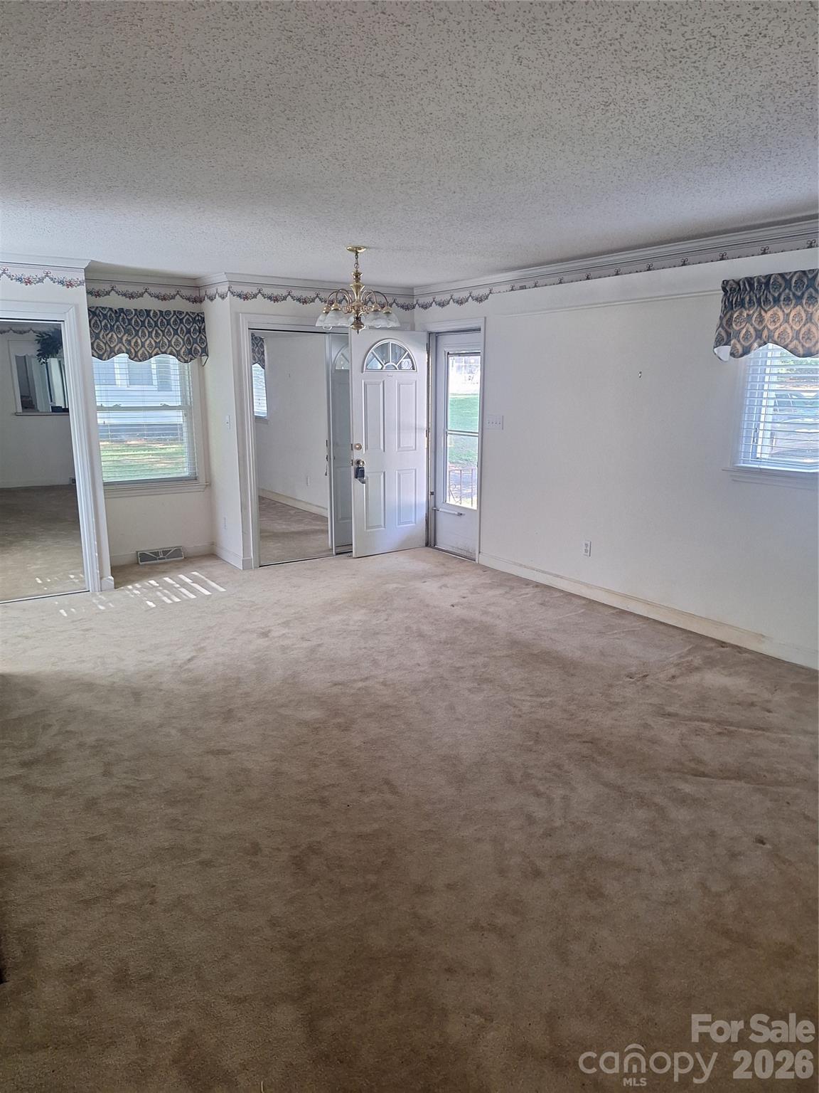 14623 Lucia Riverbend Highway — Stanley