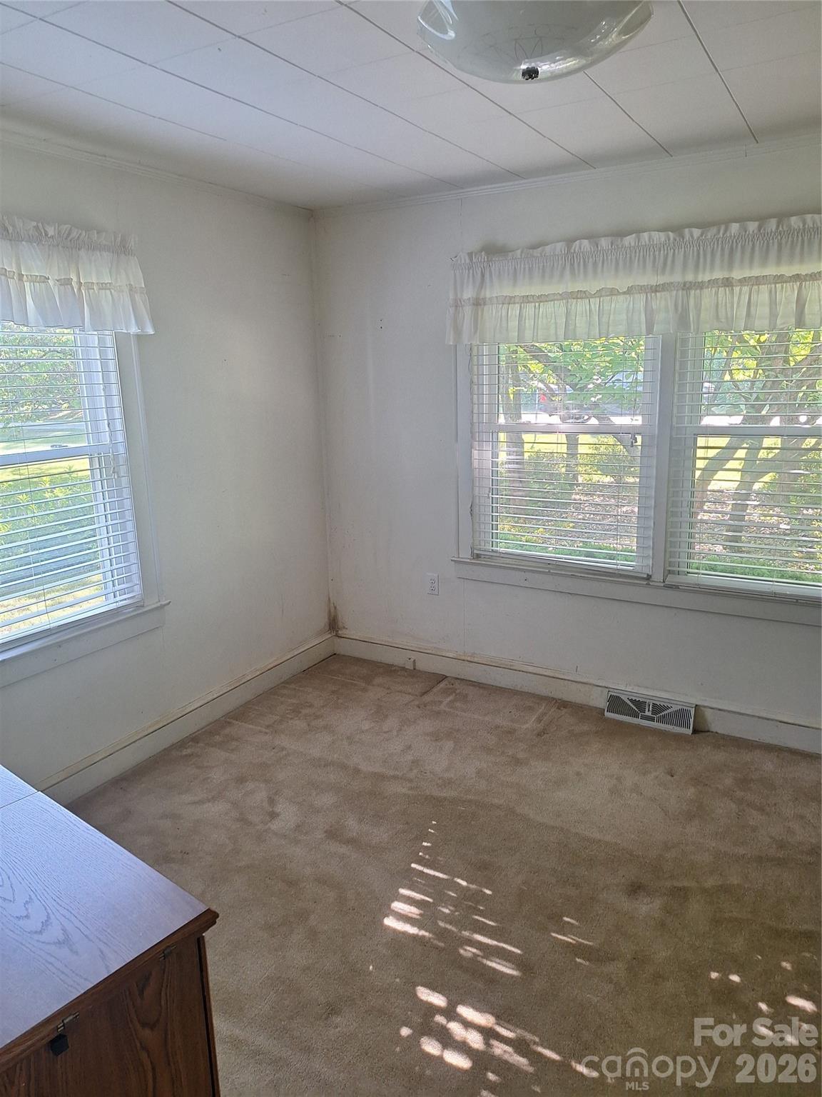 14623 Lucia Riverbend Highway — Stanley