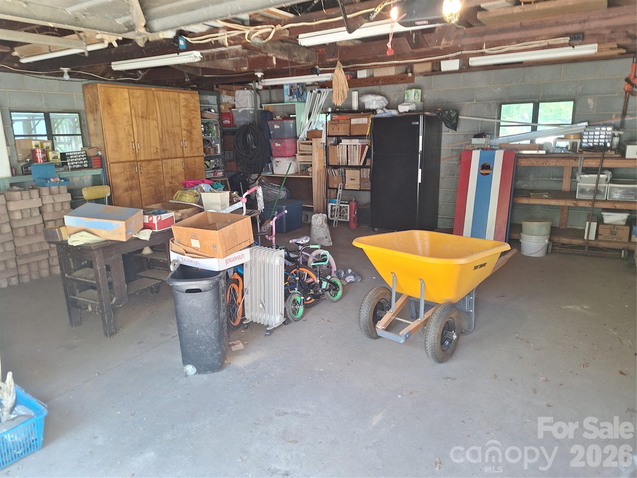 14623 Lucia Riverbend Highway — Stanley