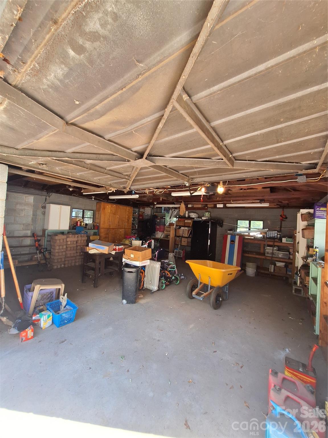 14623 Lucia Riverbend Highway — Stanley