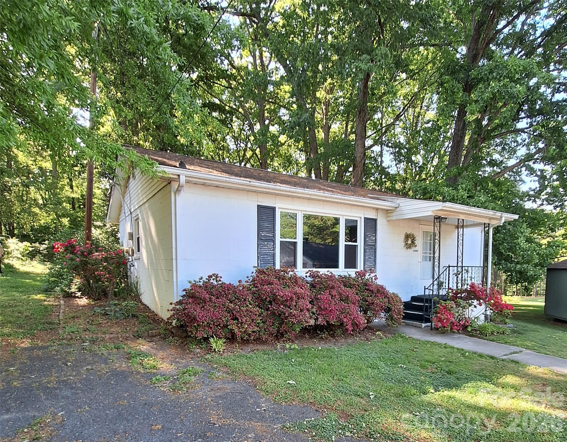 14623 Lucia Riverbend Highway — Stanley