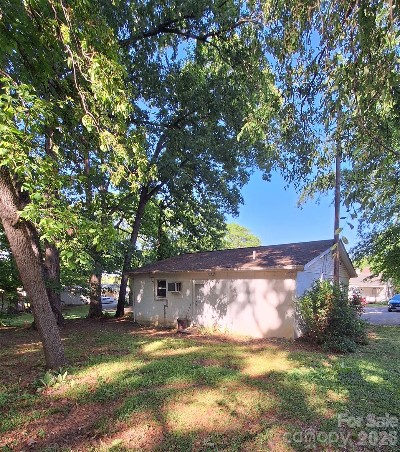 14623 Lucia Riverbend Highway — Stanley