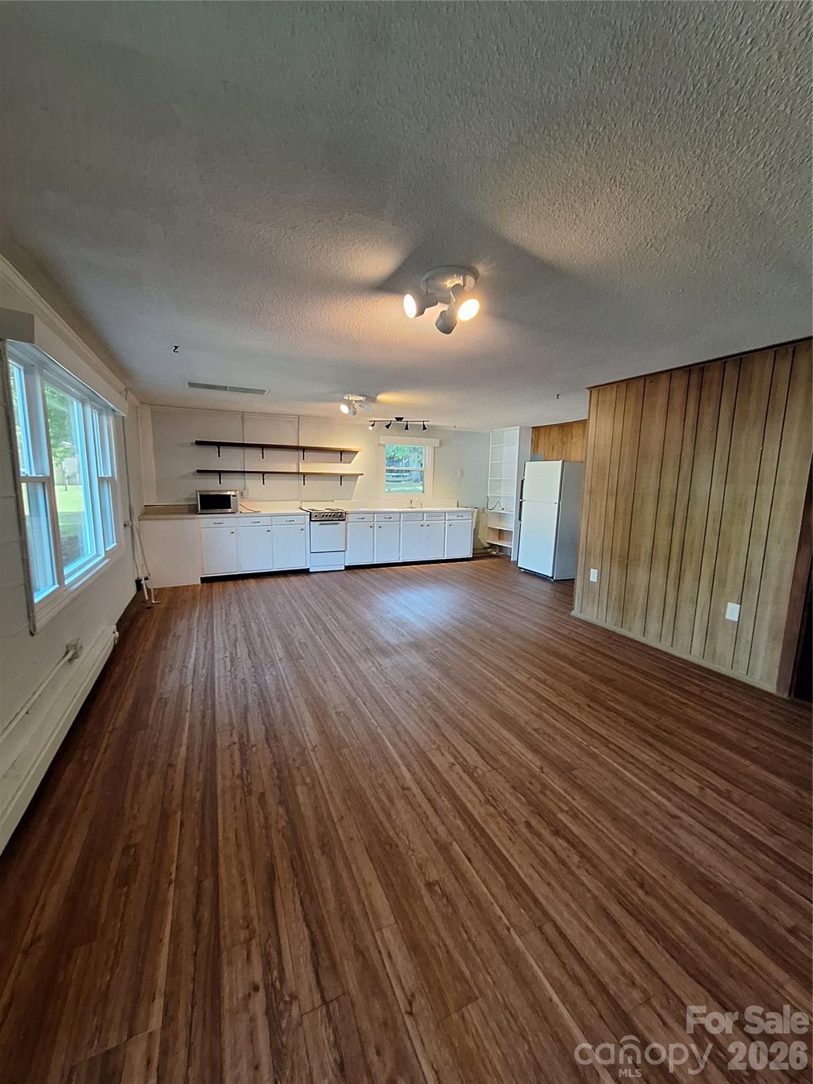 14623 Lucia Riverbend Highway — Stanley