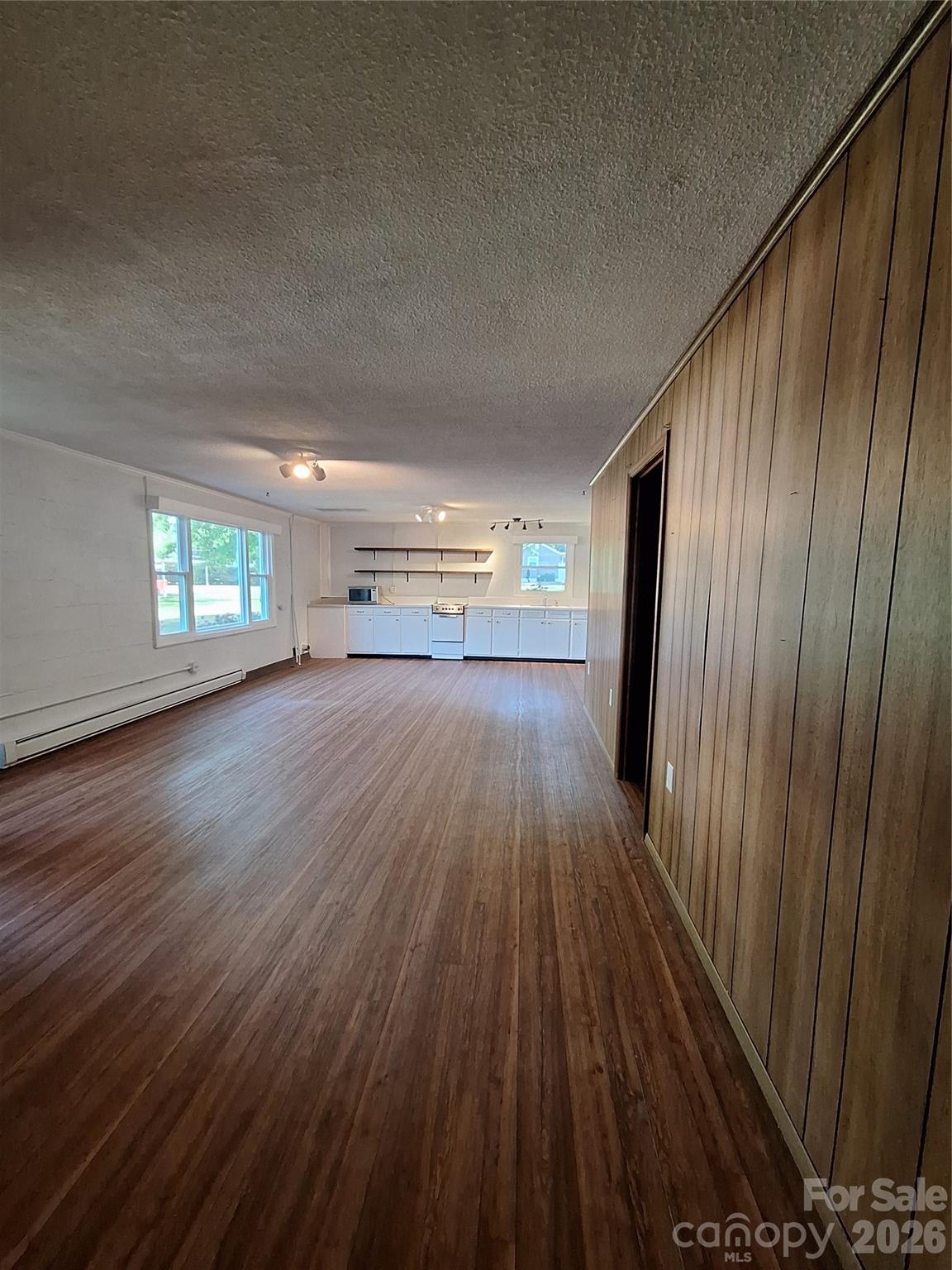 14623 Lucia Riverbend Highway — Stanley