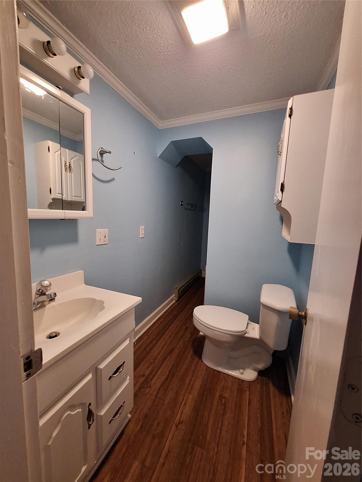 14623 Lucia Riverbend Highway — Stanley