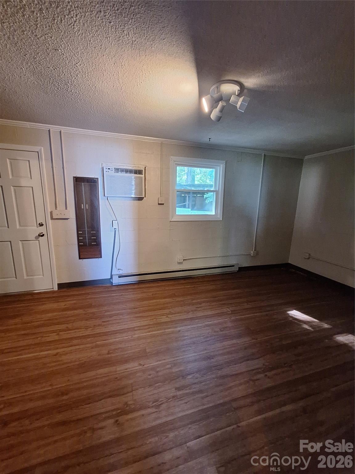 14623 Lucia Riverbend Highway — Stanley