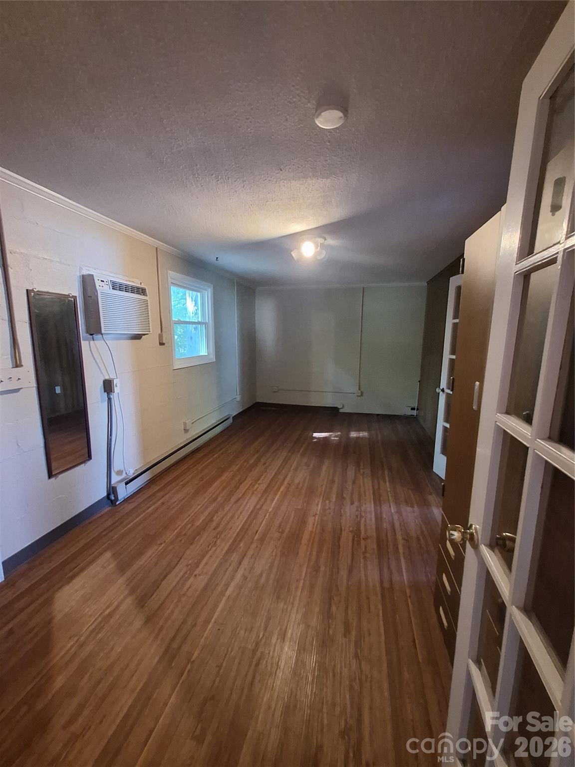14623 Lucia Riverbend Highway — Stanley