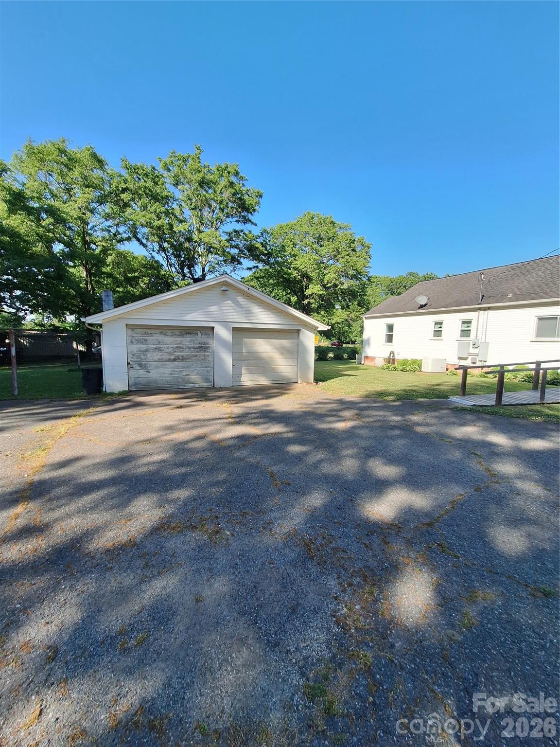 14623 Lucia Riverbend Highway — Stanley
