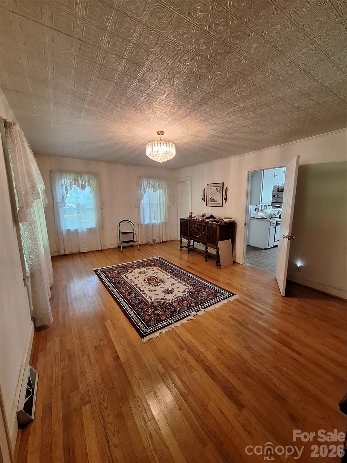 14623 Lucia Riverbend Highway — Stanley