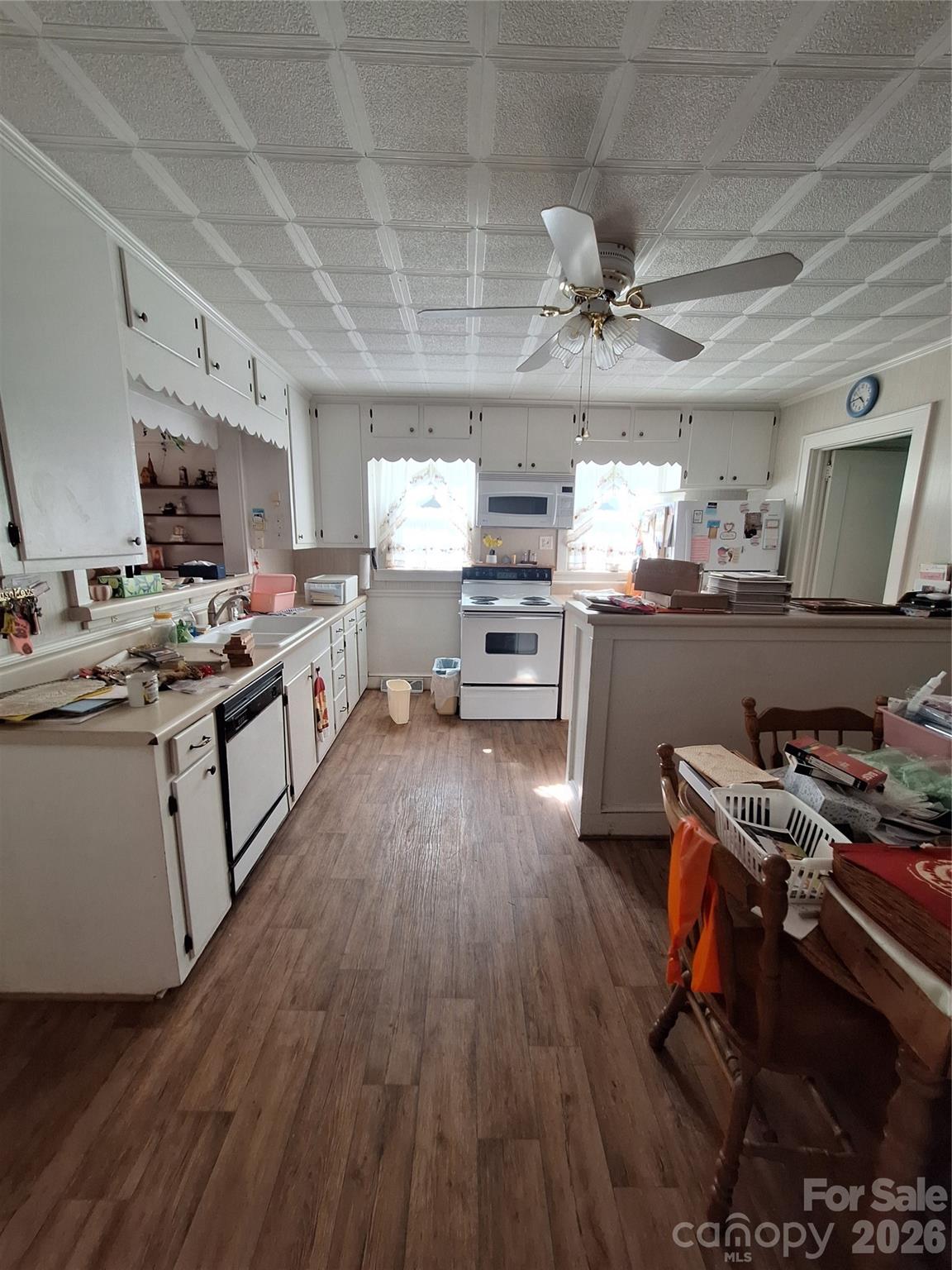 14623 Lucia Riverbend Highway — Stanley