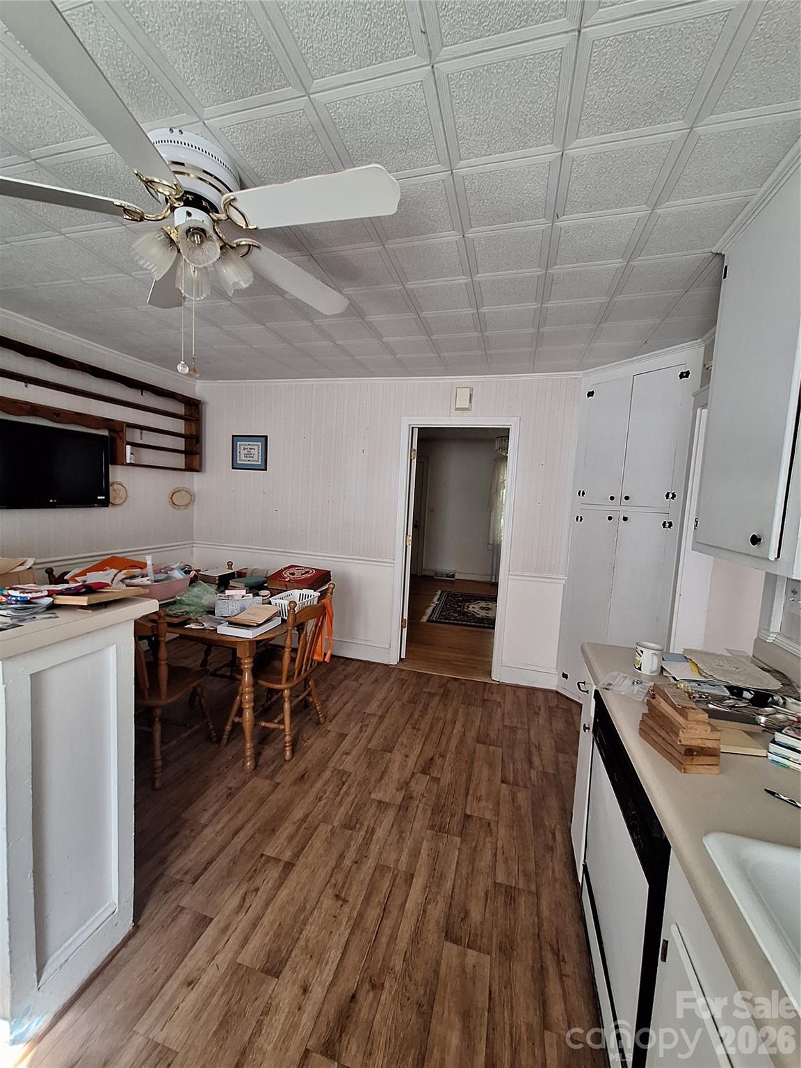 14623 Lucia Riverbend Highway — Stanley
