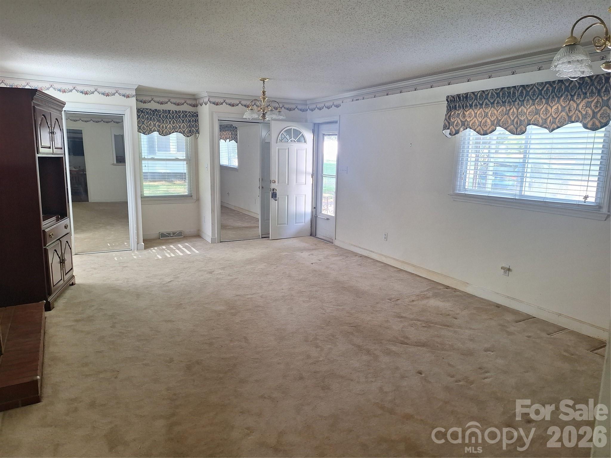 14623 Lucia Riverbend Highway — Stanley