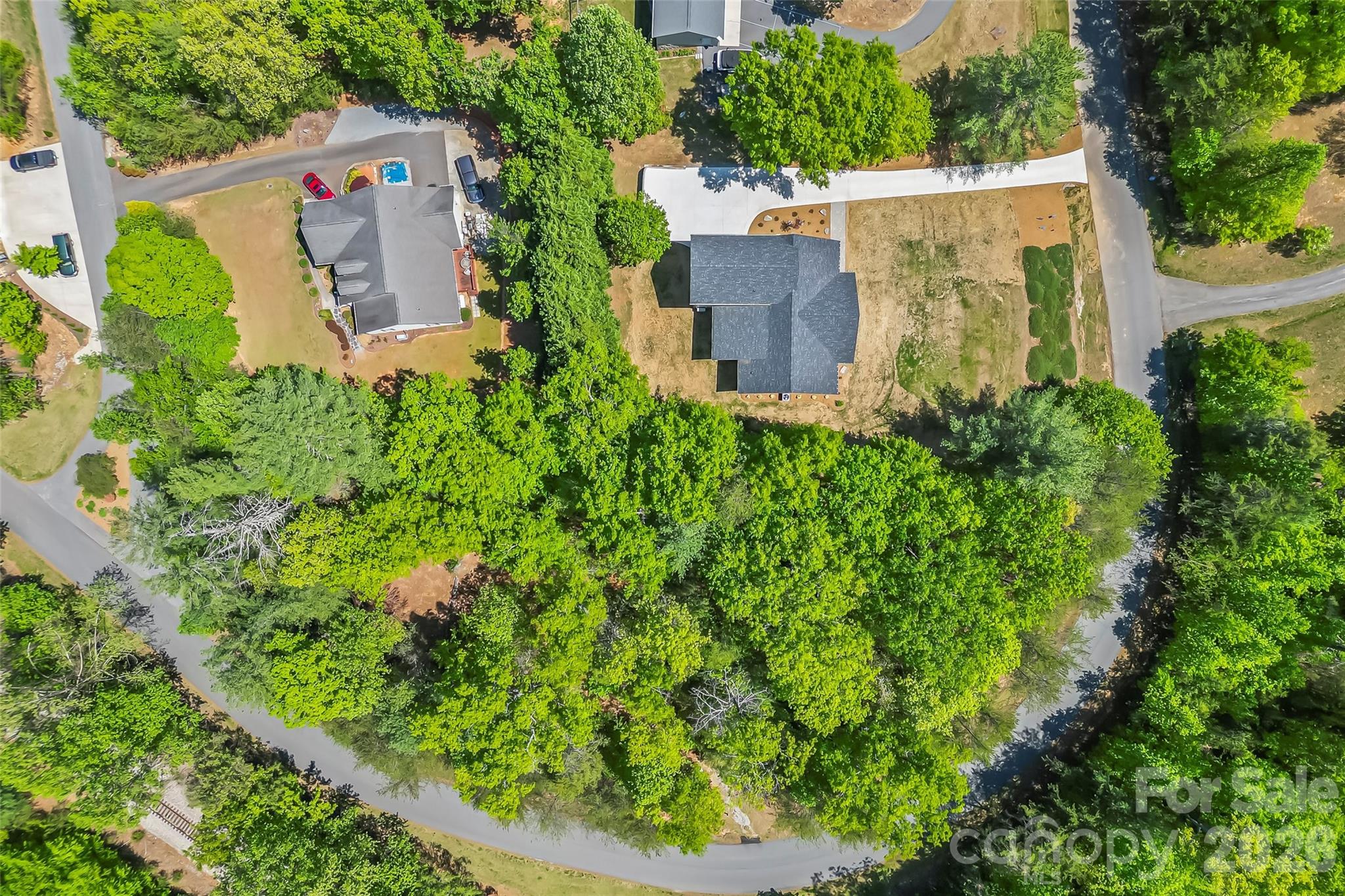 438 Plantation Drive — Marion