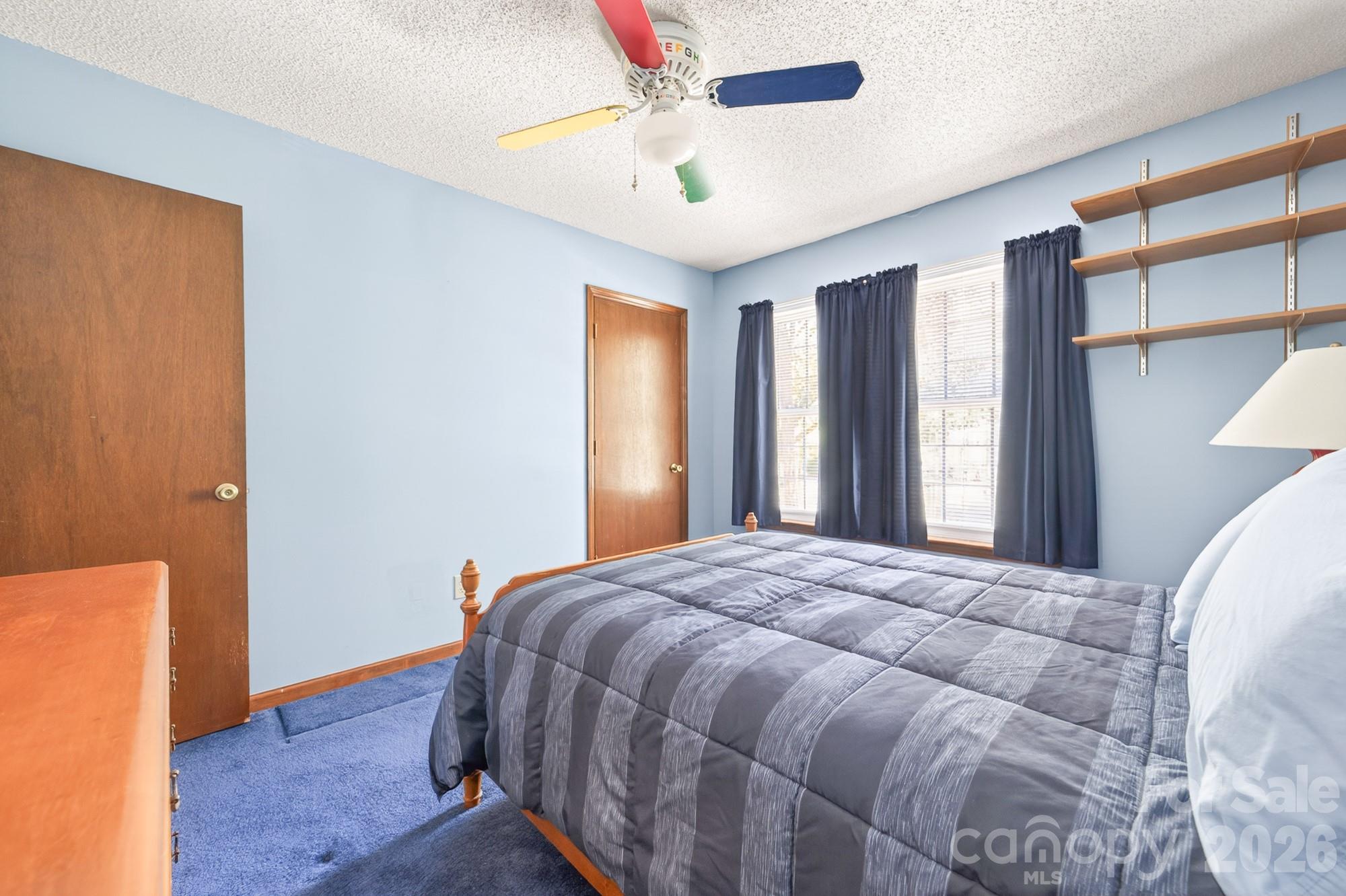 10730 Coachman Circle — Charlotte