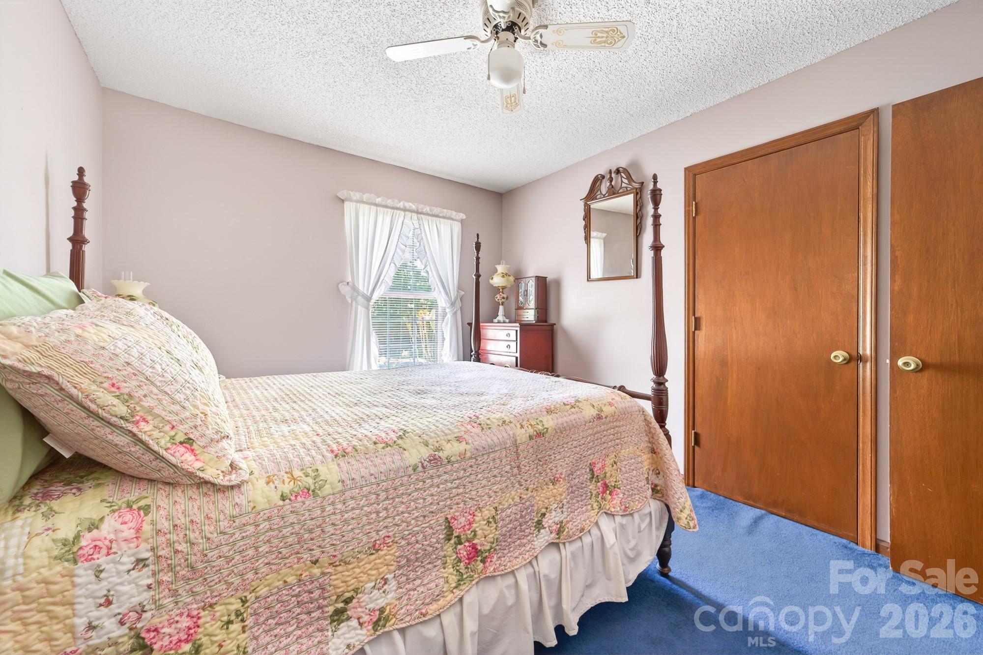 10730 Coachman Circle — Charlotte