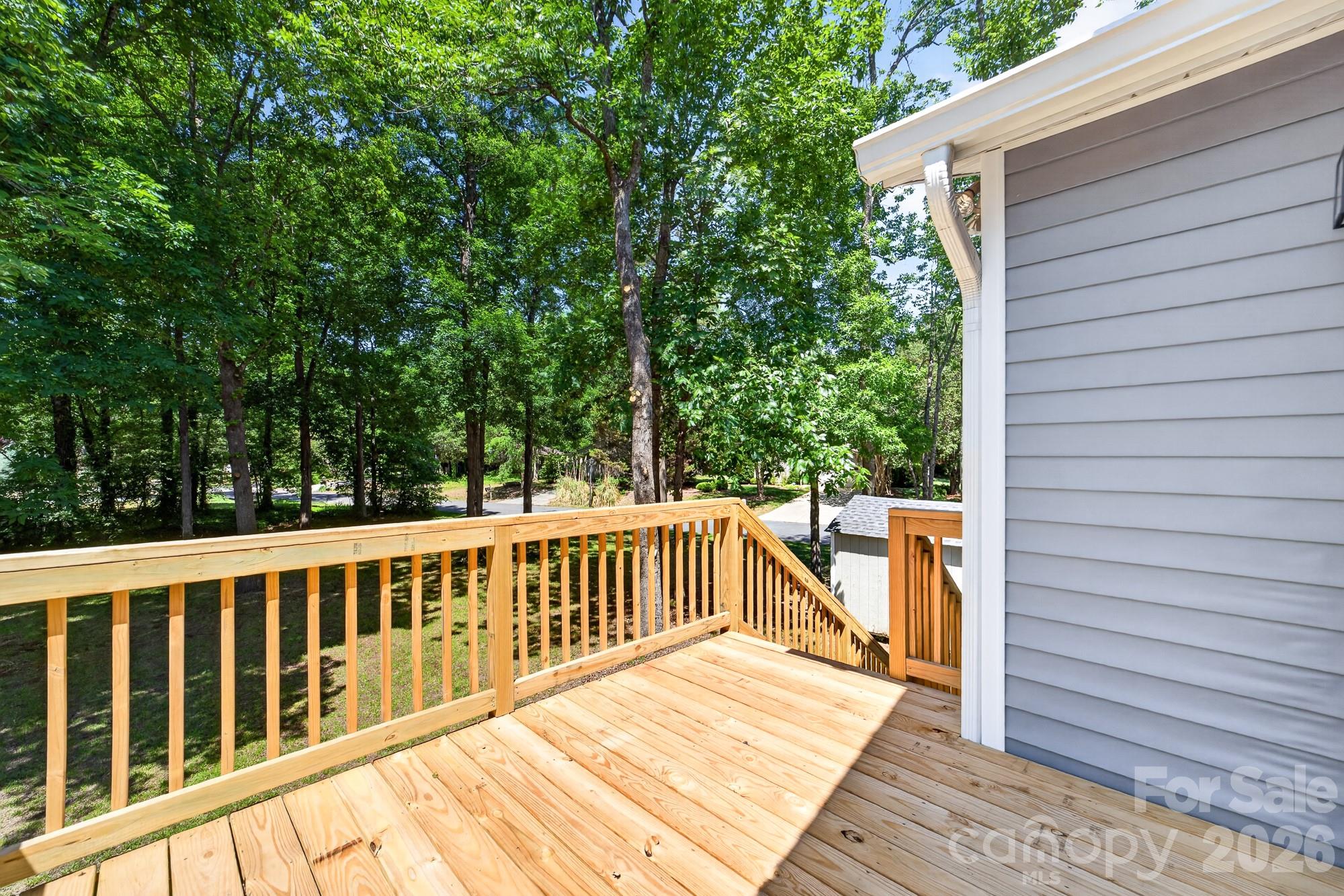10730 Coachman Circle — Charlotte