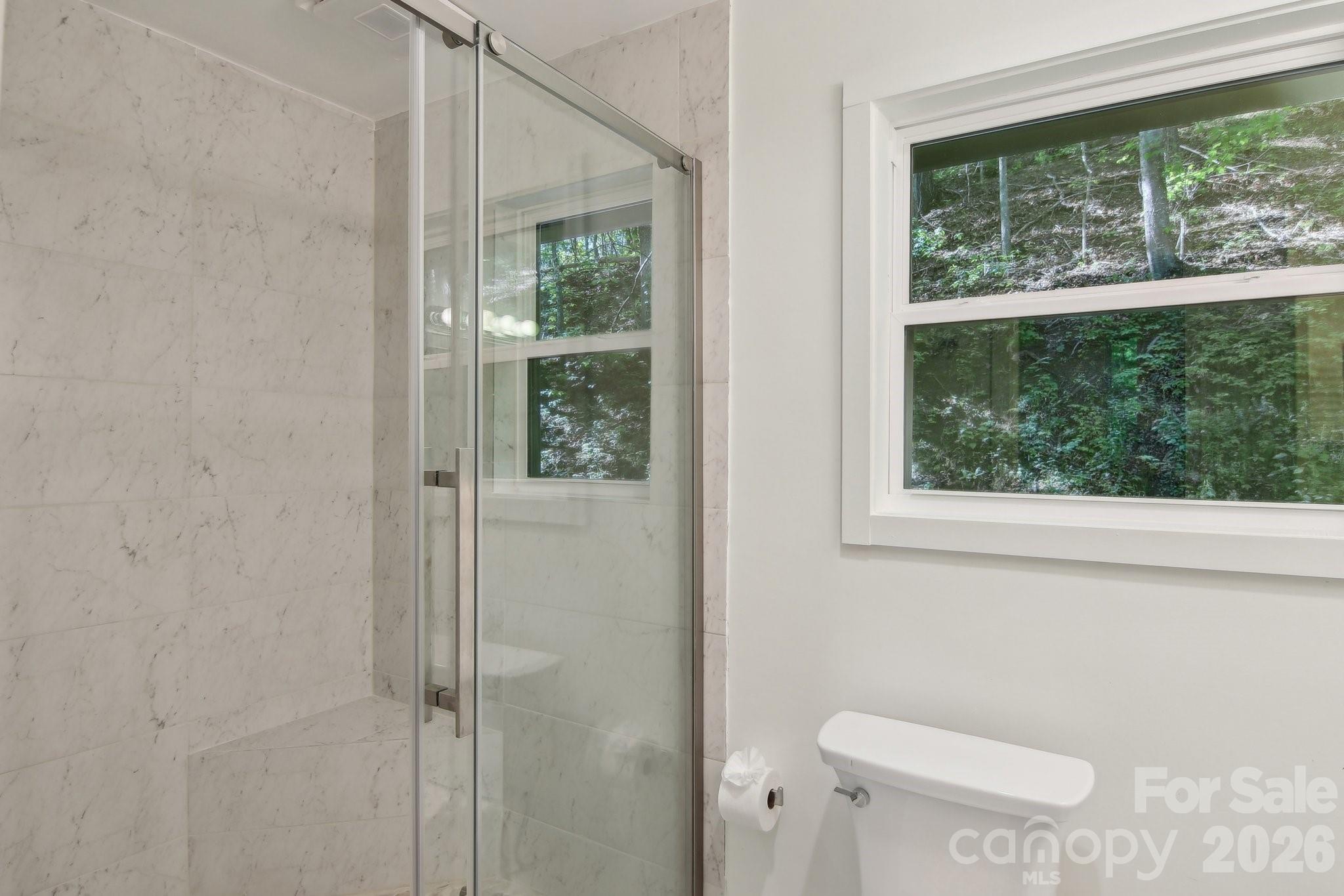 291 Dills Road — Bryson City