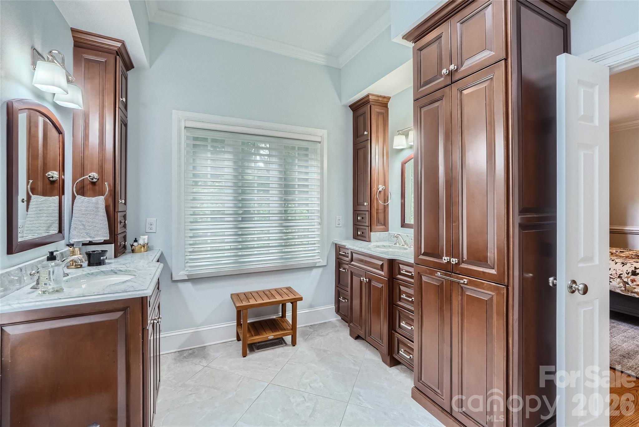 2560 Morrocroft Lane — Charlotte