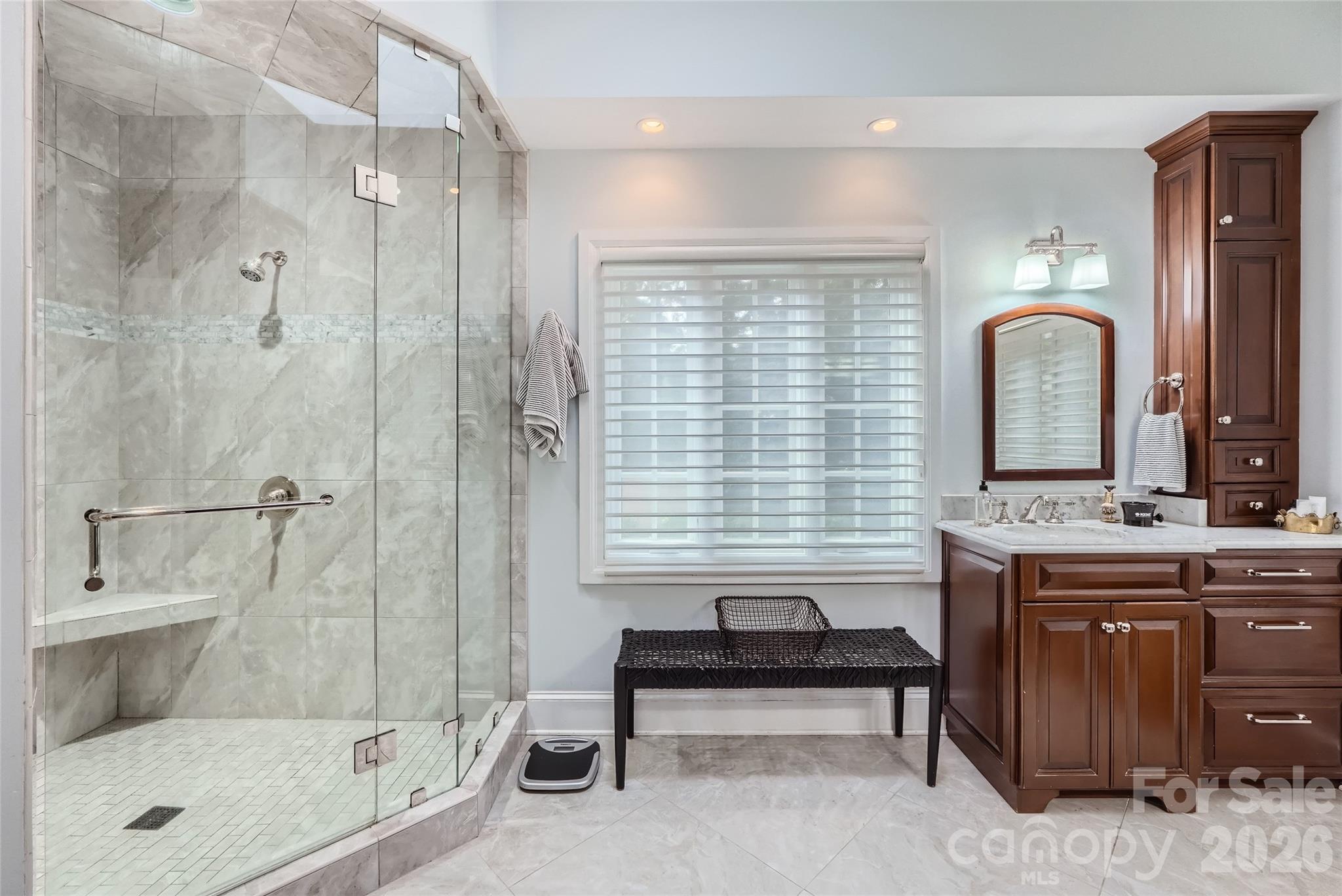 2560 Morrocroft Lane — Charlotte